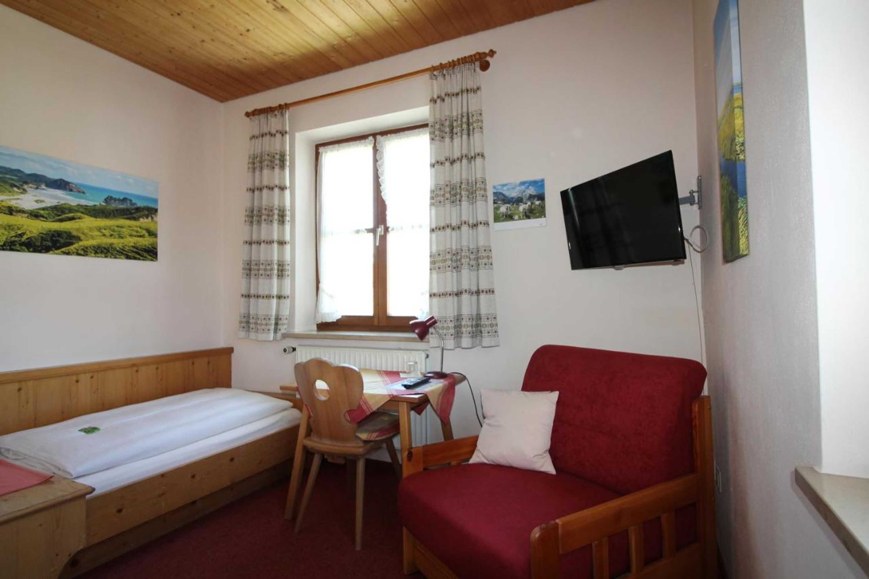 Gift card for Landgasthof Pilsenhof Entenbraterei