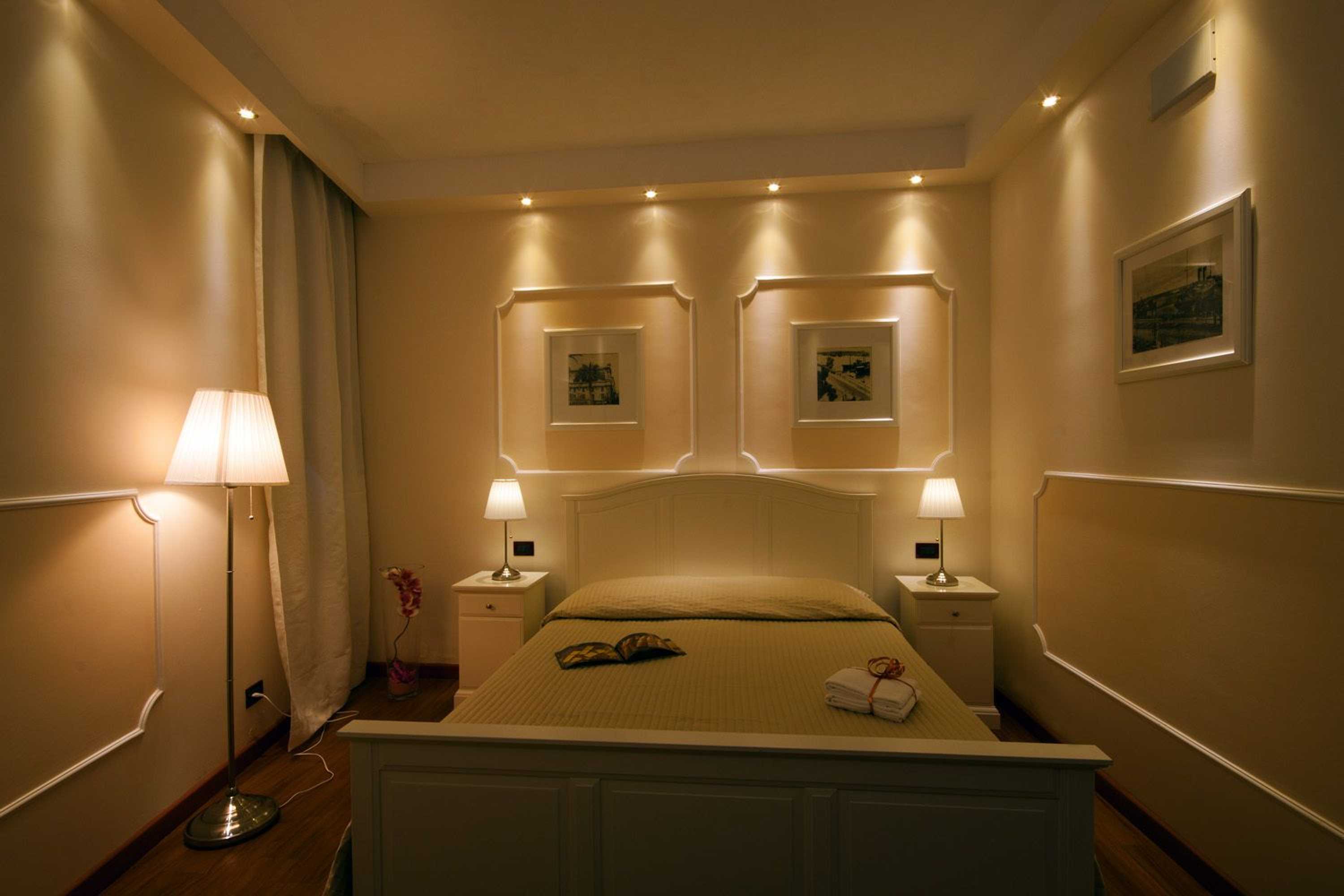 Gift card for Cortile di Venere Bed & Breakfast Gift card for Cortile di Venere Bed & Breakfast