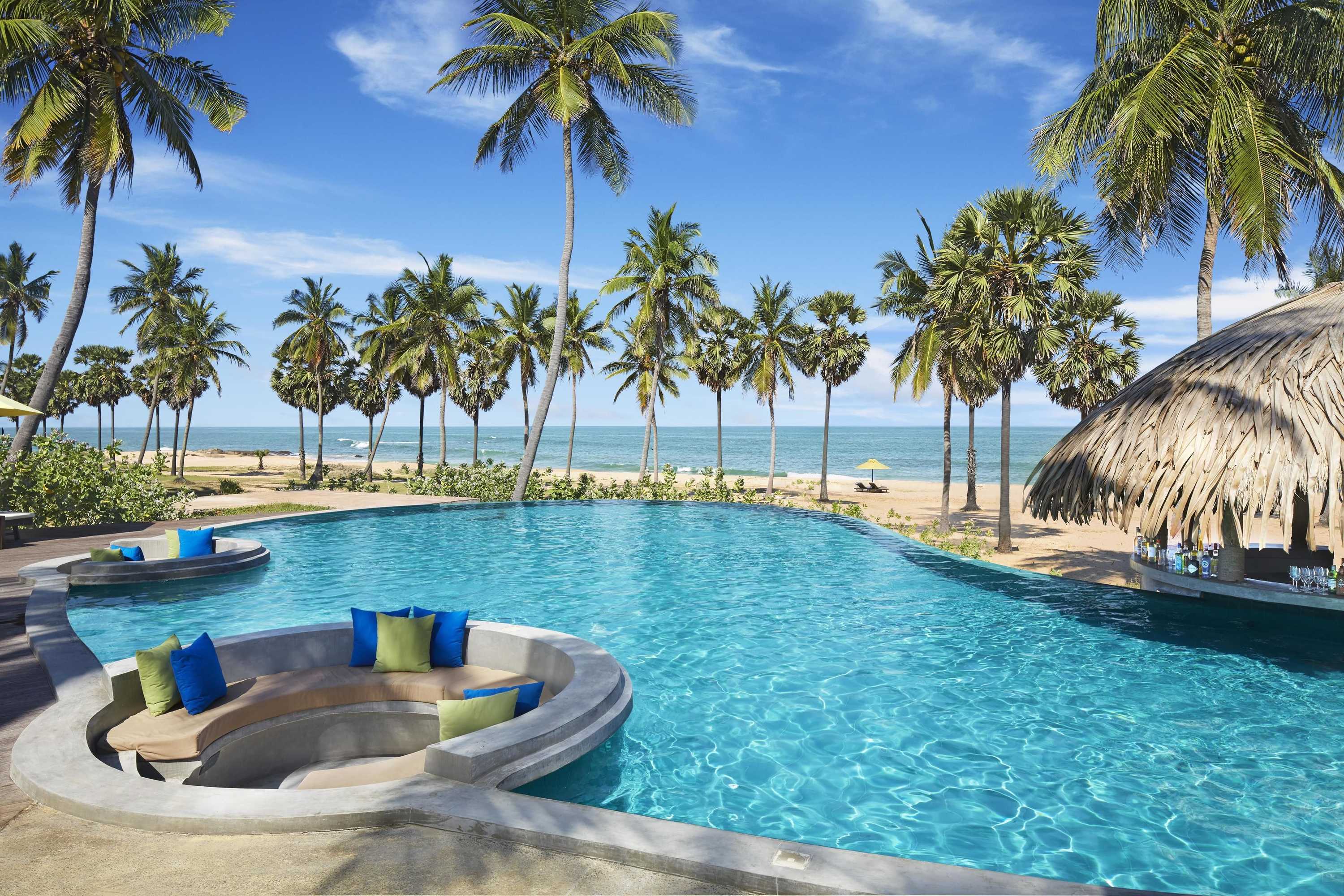 Gift card for Jetwing Surf & Safari, A Luxury Reserve Gift card for Jetwing Surf & Safari, A Luxury Reserve