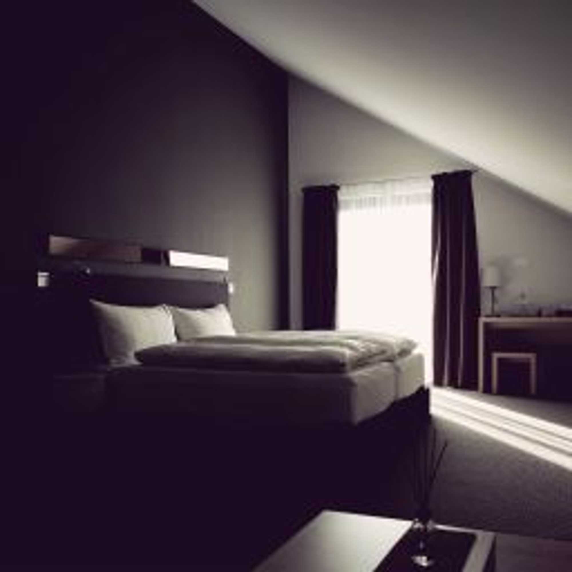 Gift card for Juckers Boutique-Hotel Gift card for Juckers Boutique-Hotel