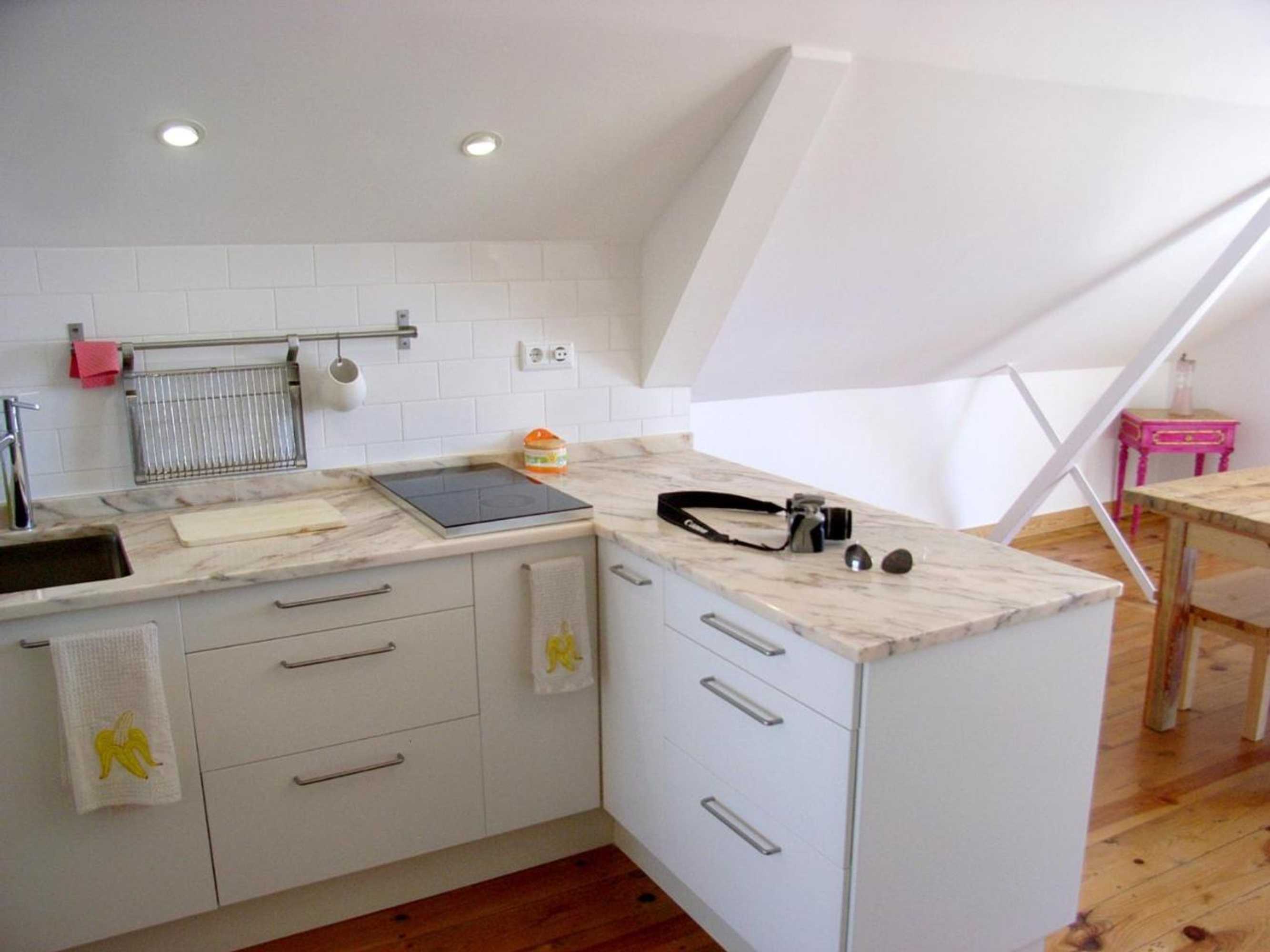 Gift card for Casa Sesimbra