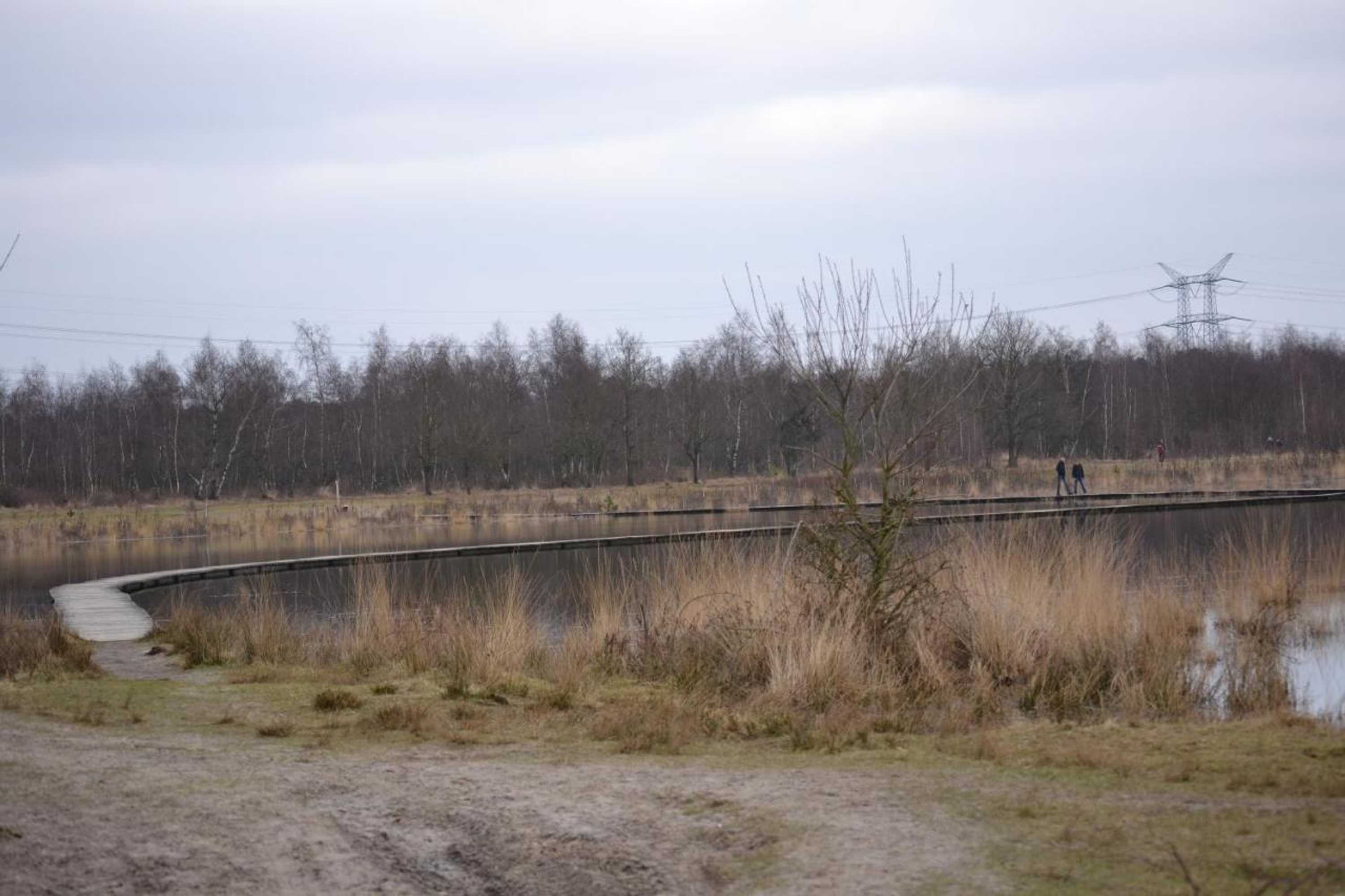 Gift card for Auberge De Moerse Hoeve