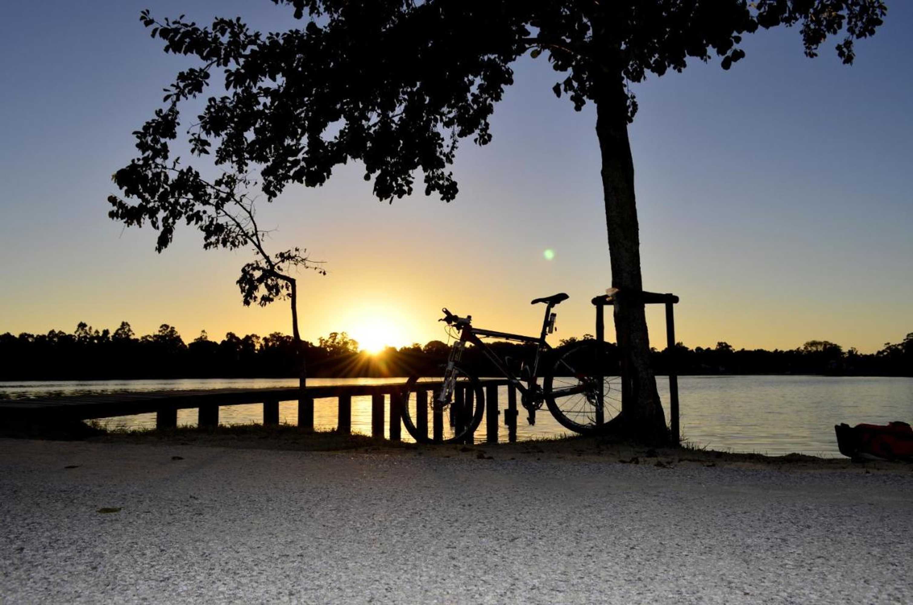 Gift card for Hotel Sra da Conceicao