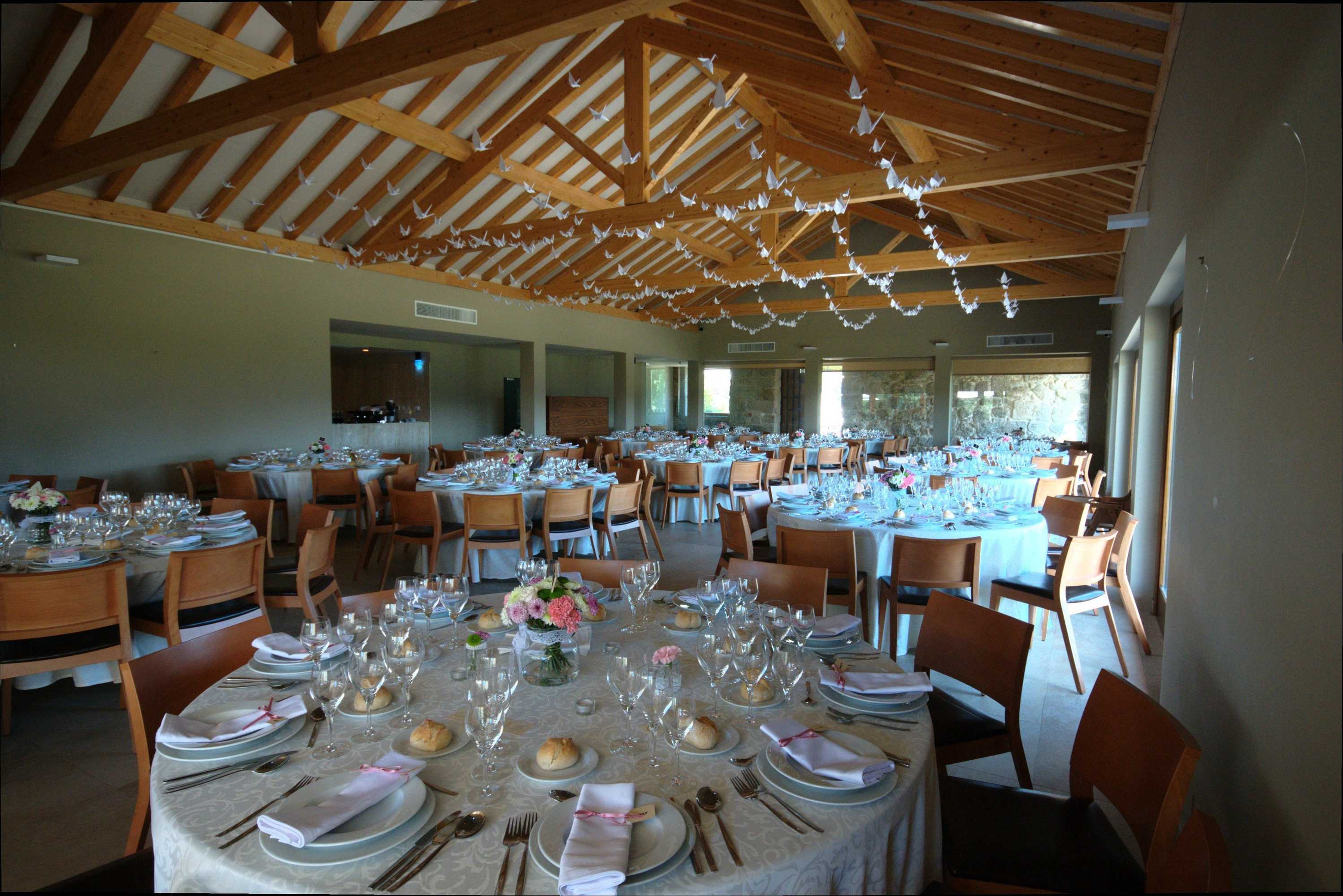 Gift card for Quinta do Medronheiro Hotel Rural