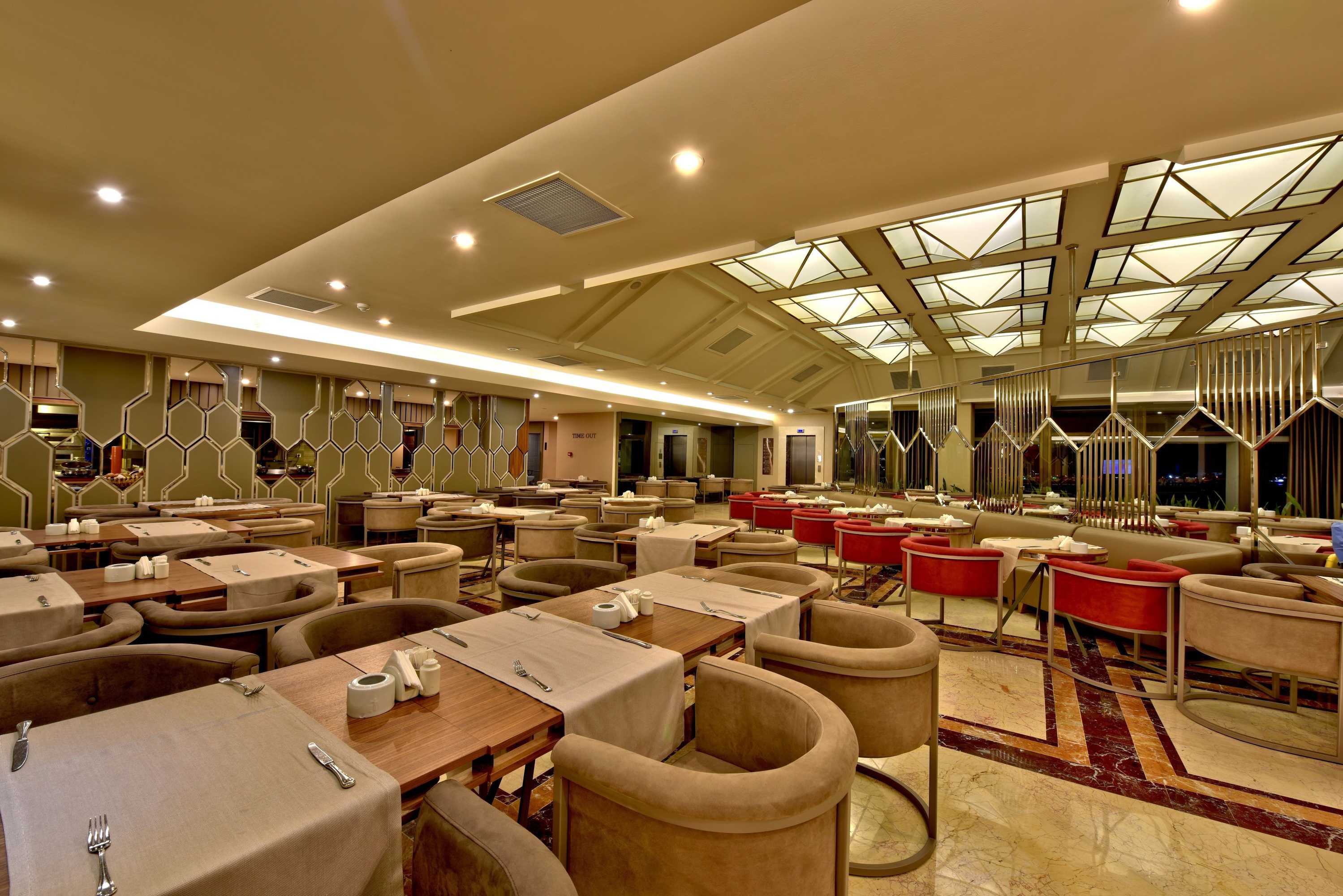 Gift card for Side Star Elegance Hotel - Ultra All Inclusive Gift card for Side Star Elegance Hotel - Ultra All Inclusive