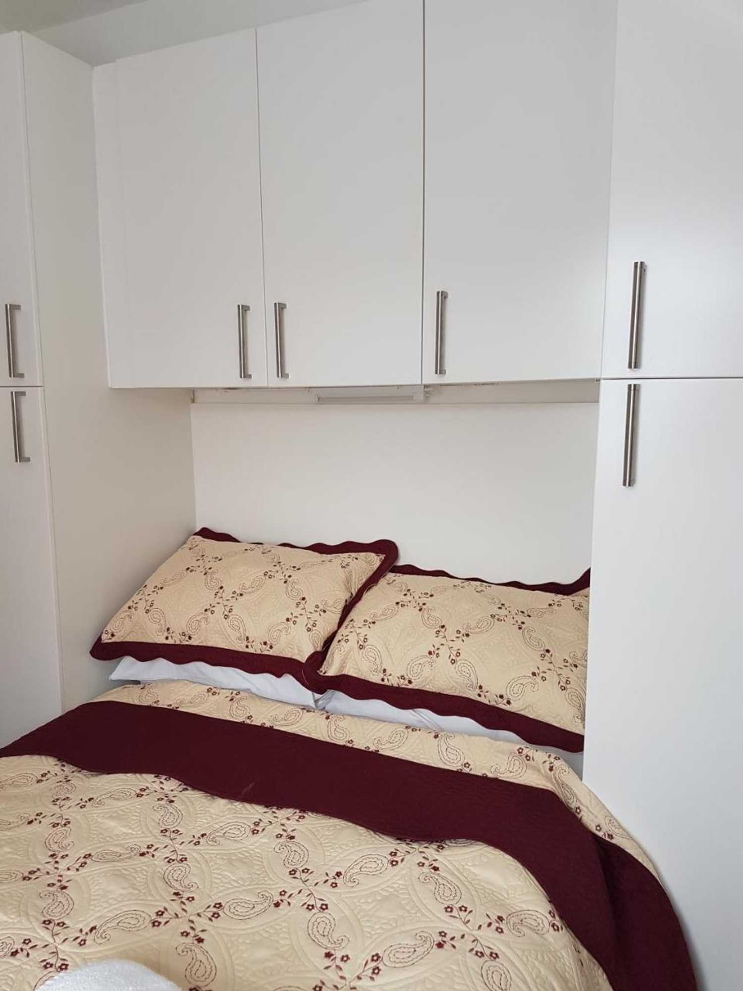 Gift card for The Handforth Lodge - Bed & Breakfast