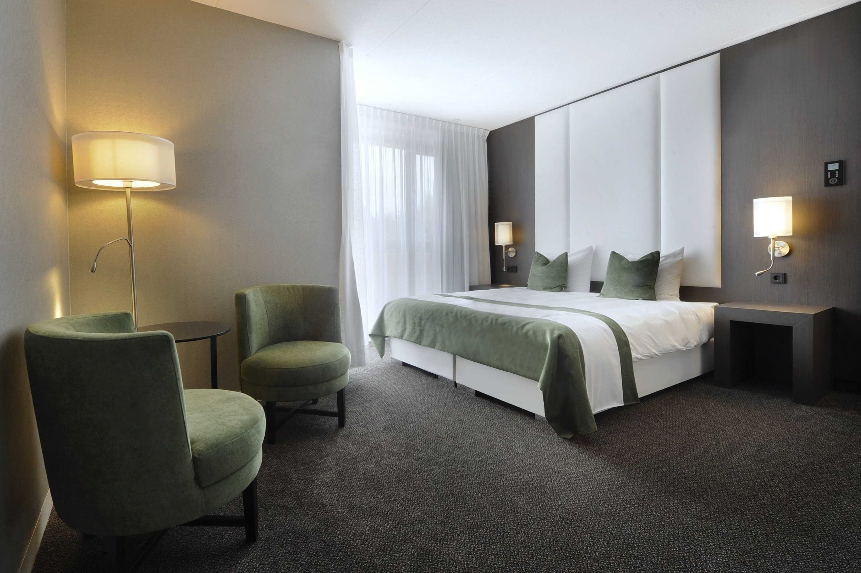 Gift card for Van Der Valk Hotel Uden-Veghel Gift card for Van Der Valk Hotel Uden-Veghel