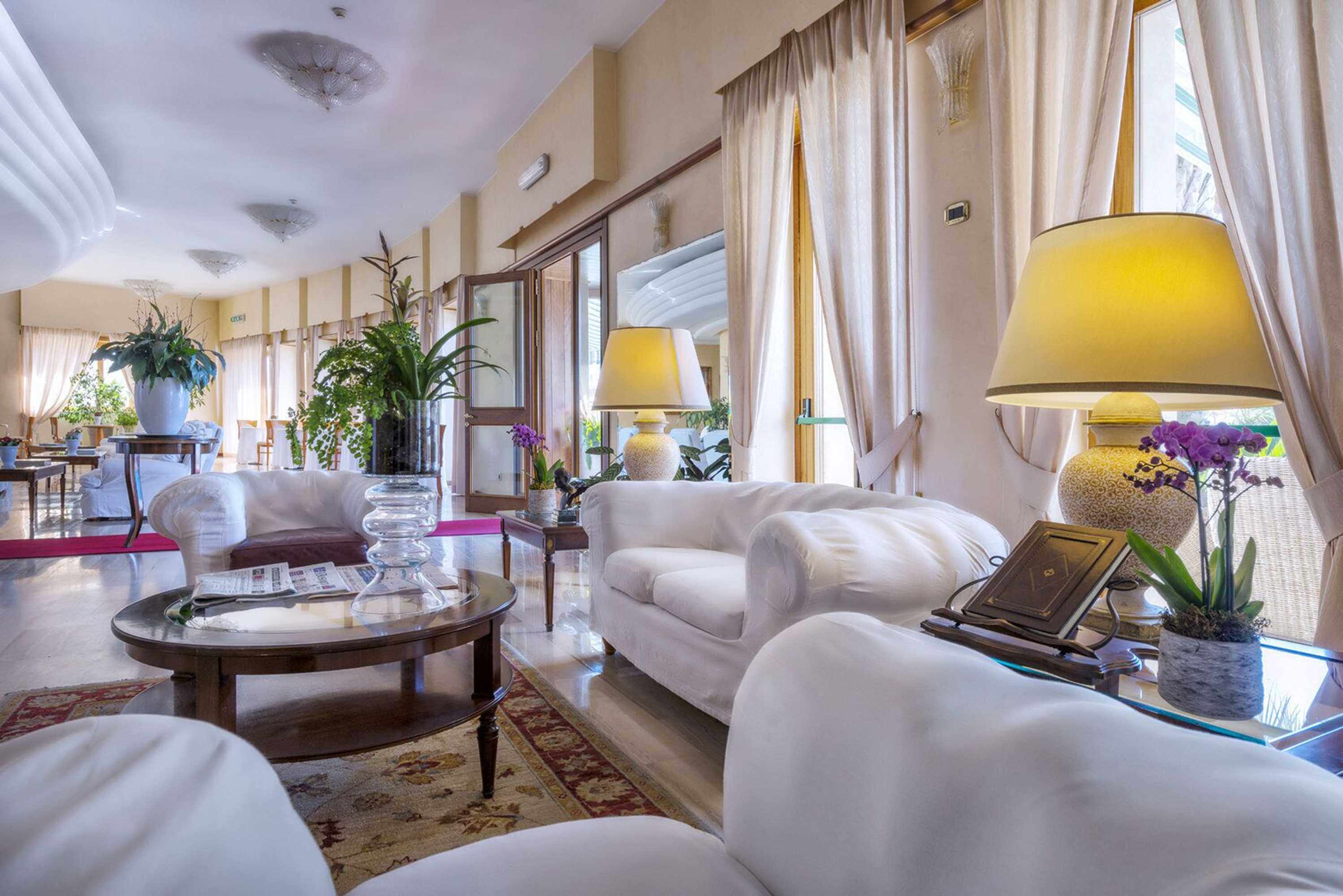Gift card for Astura Palace Hotel Gift card for Astura Palace Hotel