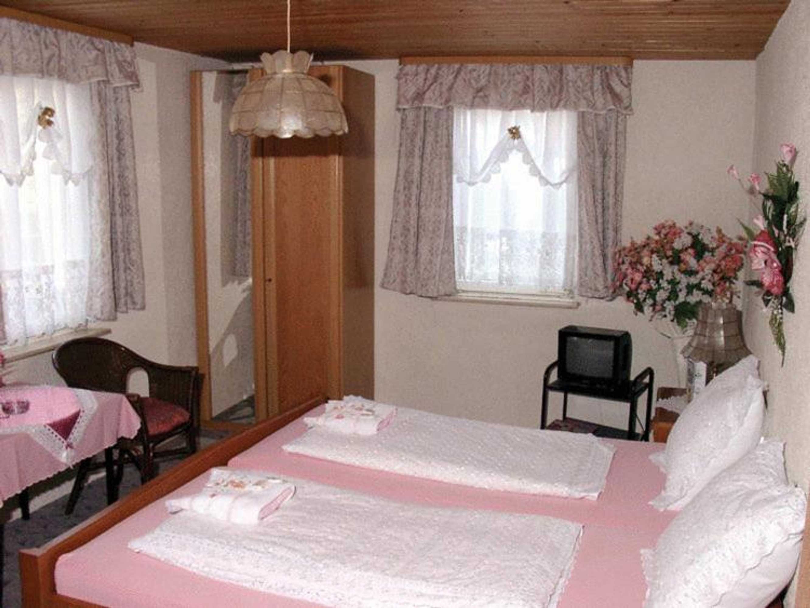 Gift card for Hotel Drei Könige