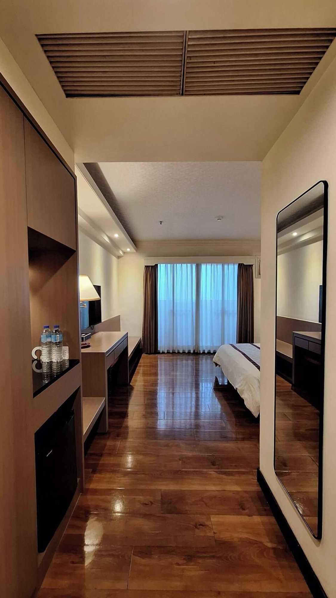 Gift card for Cheng Pao Hotel Gift card for Cheng Pao Hotel