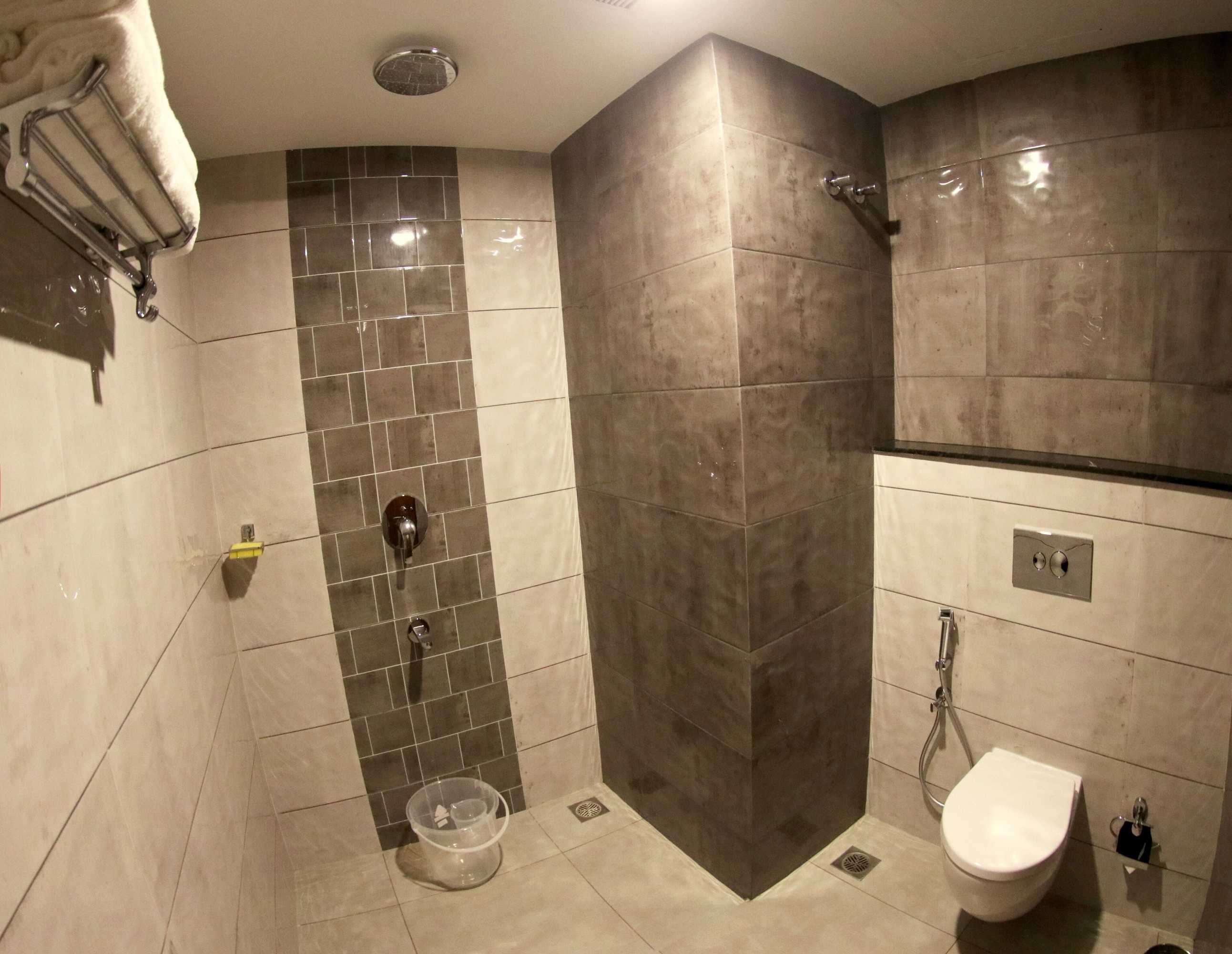 Gift card for Bhasuri Inn Guruvayoor