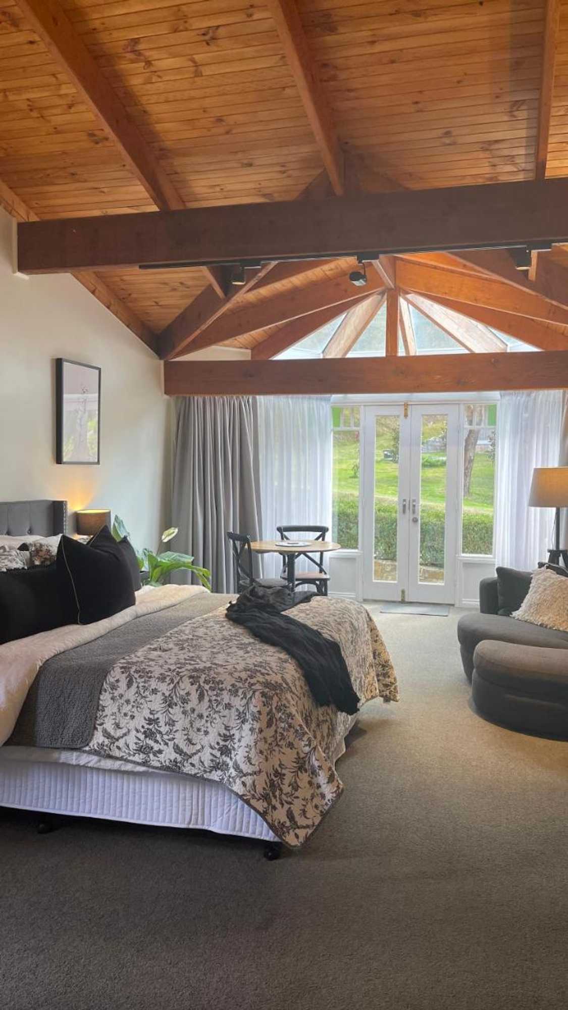 Gift card for Araluen Boutique Accommodation