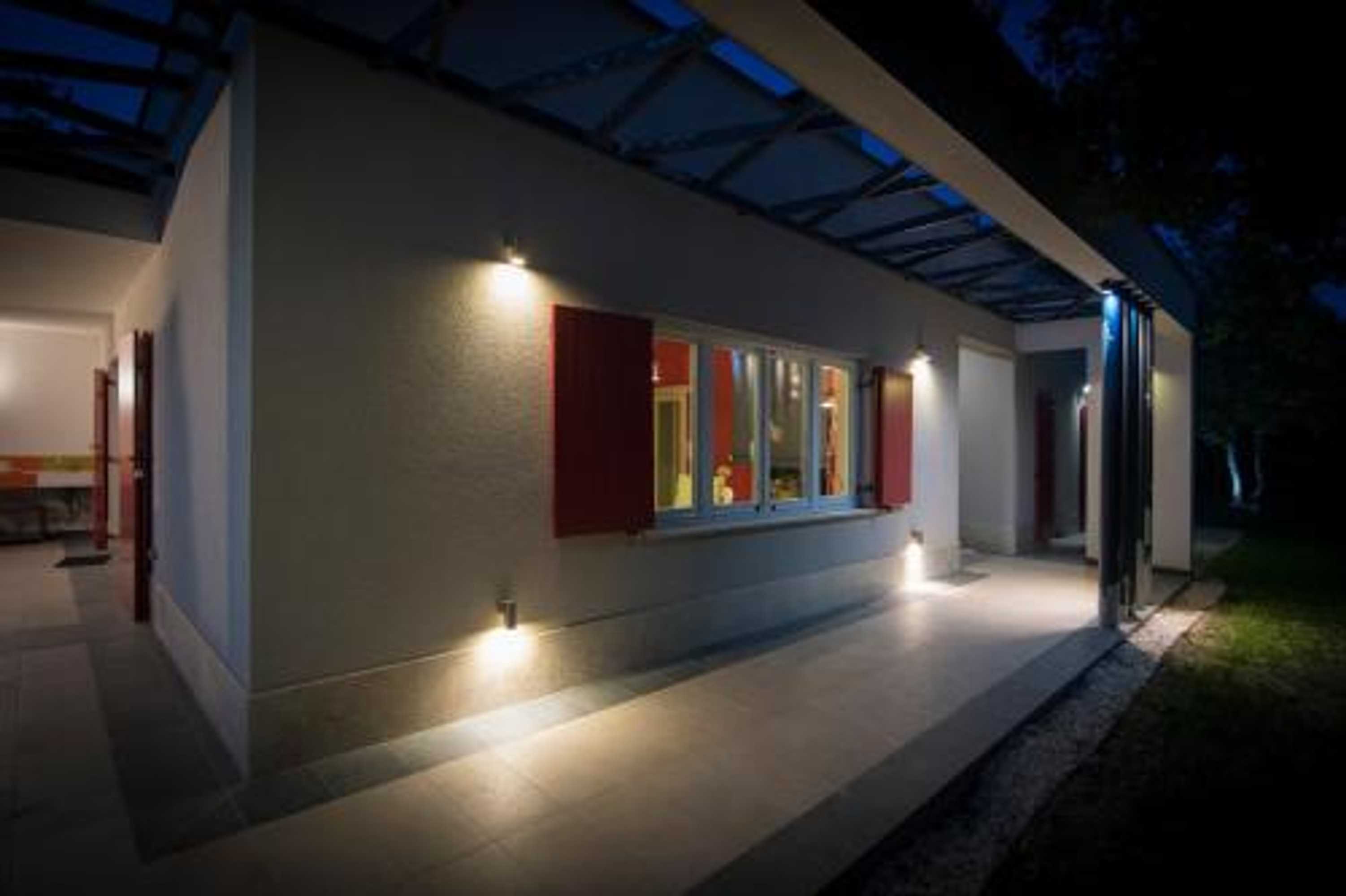 Gift card for Villa Montecolori Gift card for Villa Montecolori