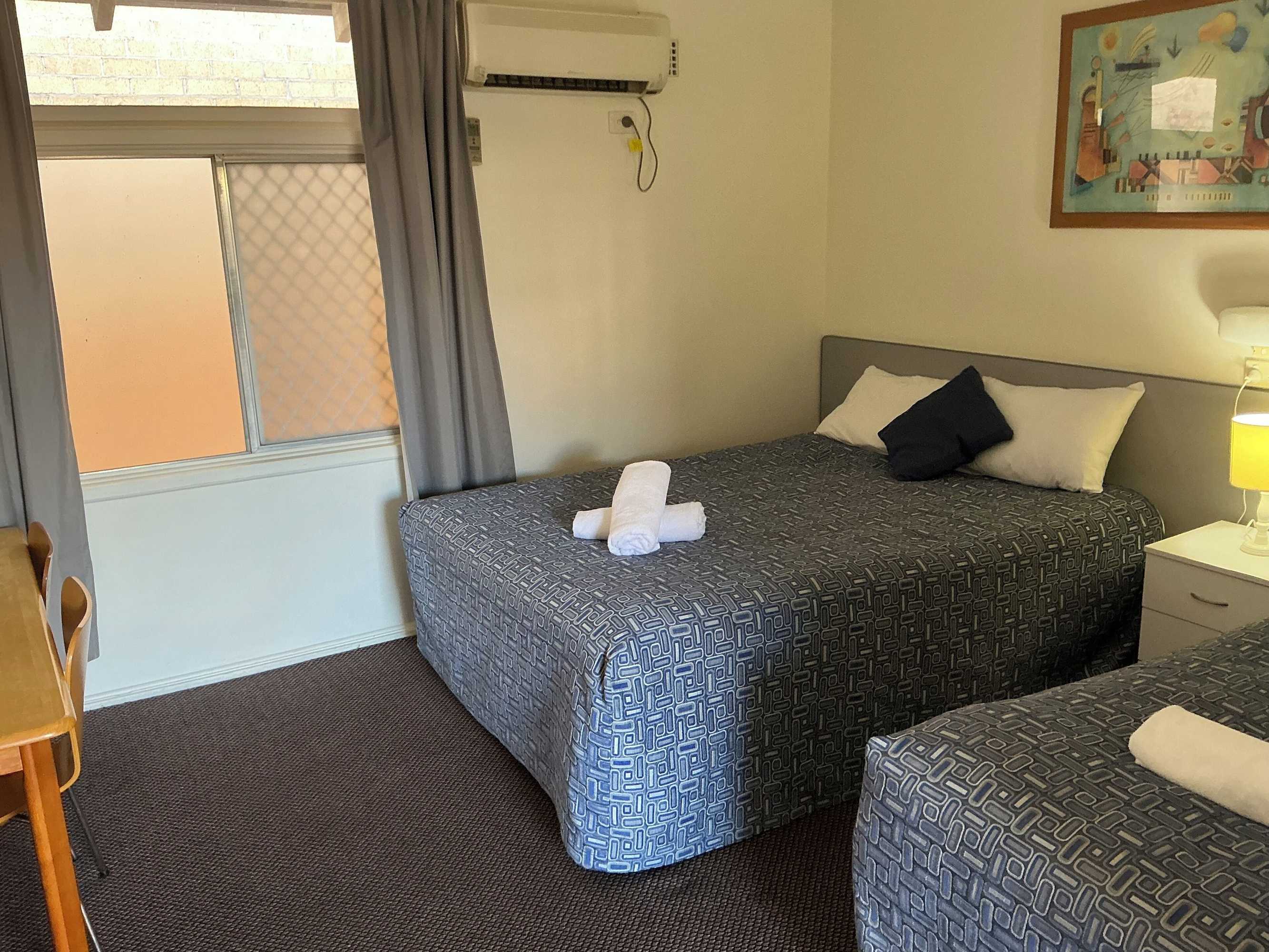 Gift card for Bentleigh Motor Inn - Under New Management Gift card for Bentleigh Motor Inn - Under New Management
