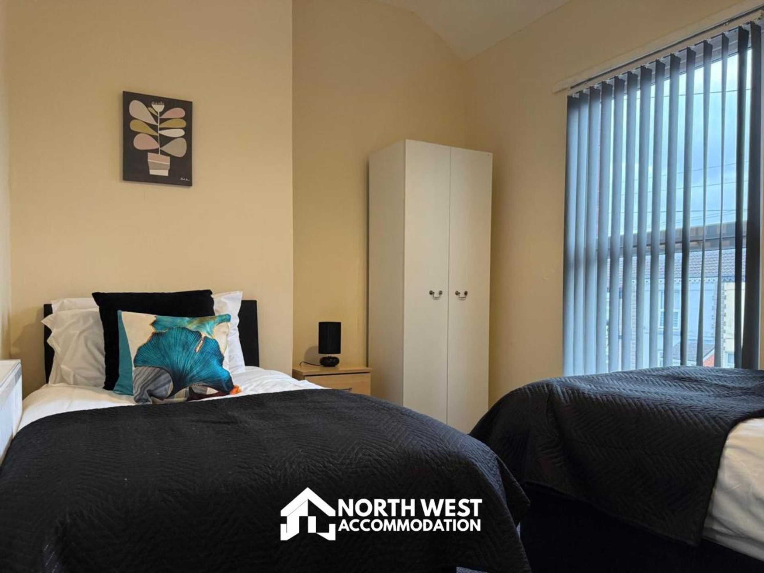 Gift card for Bramwell House