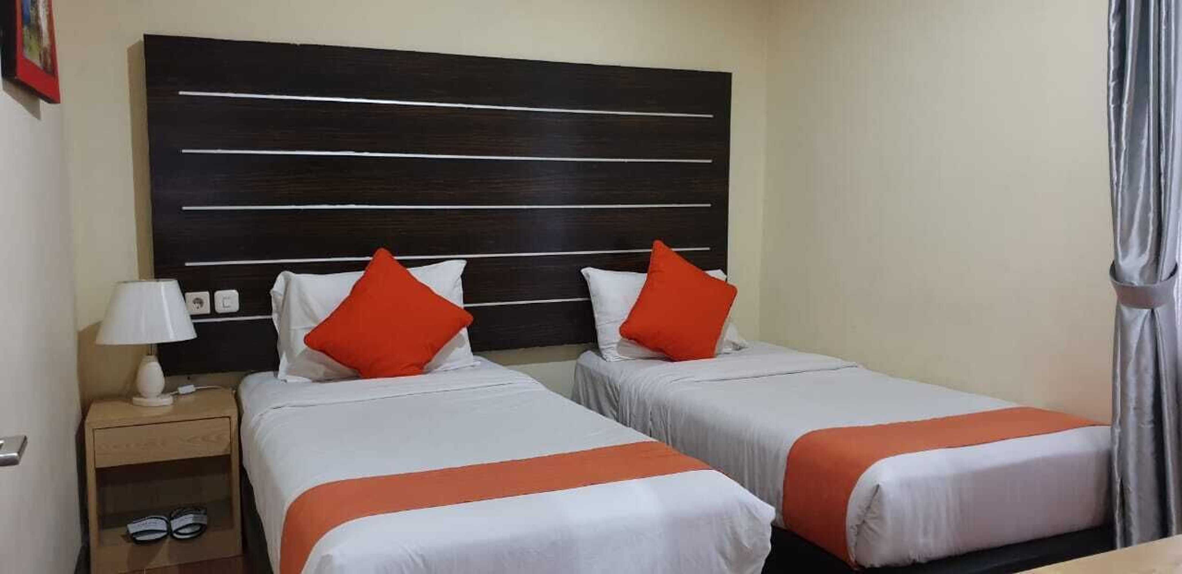 Gift card for Arra Lembah Pinus Gift card for Arra Lembah Pinus