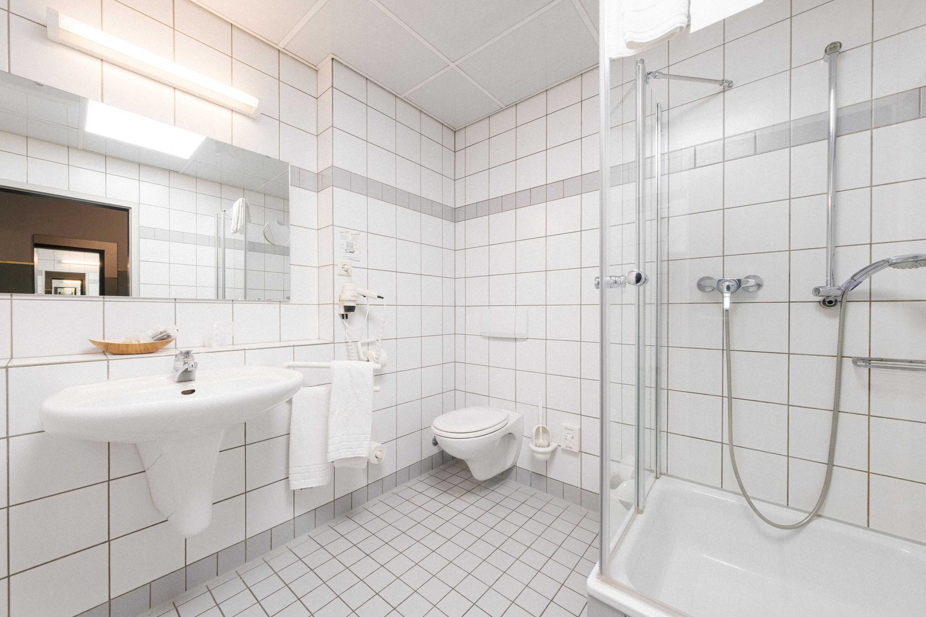 Gift card for Hotel Haus Duden