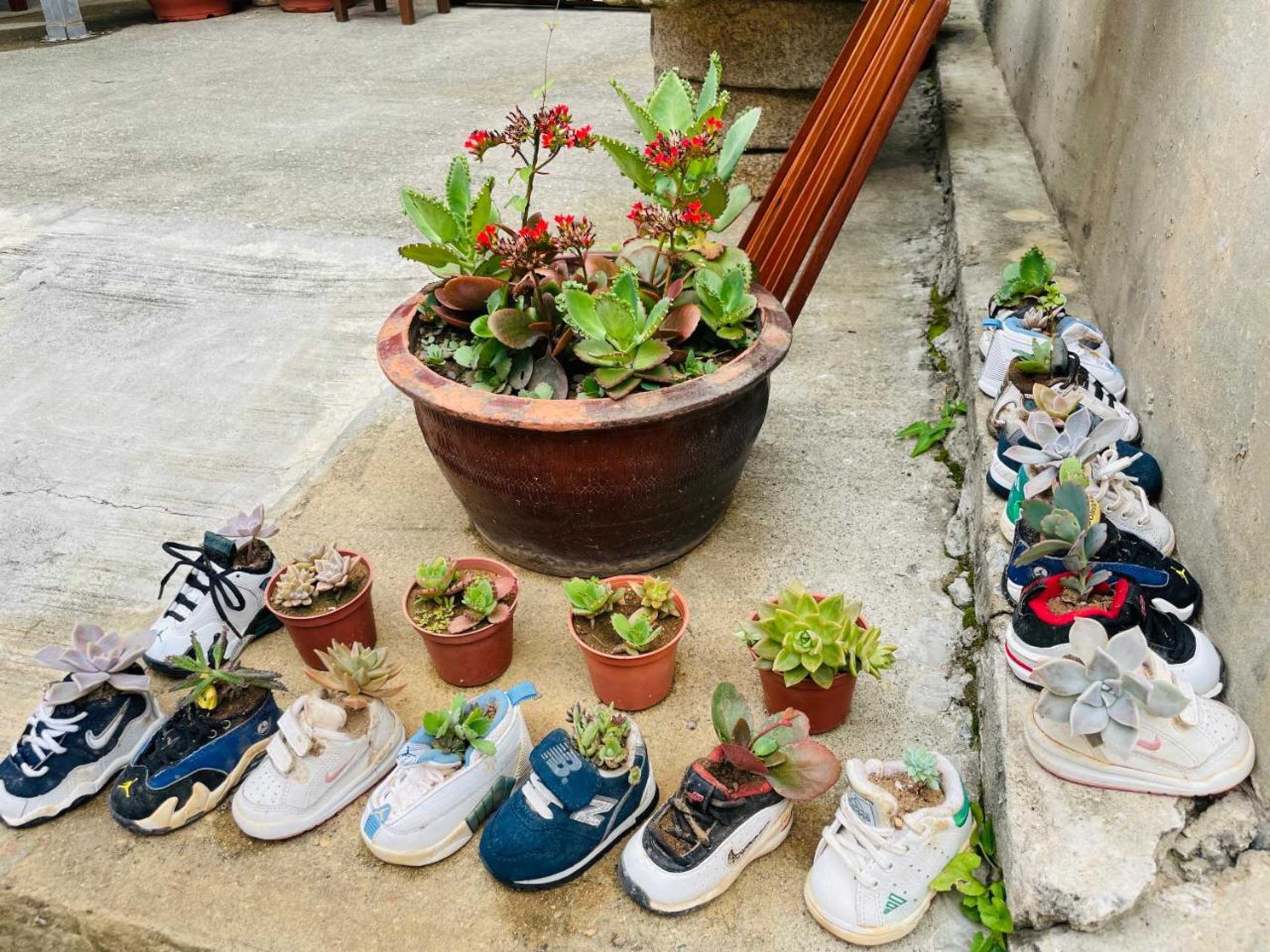 Gift card for Longkou Mysterious Resort