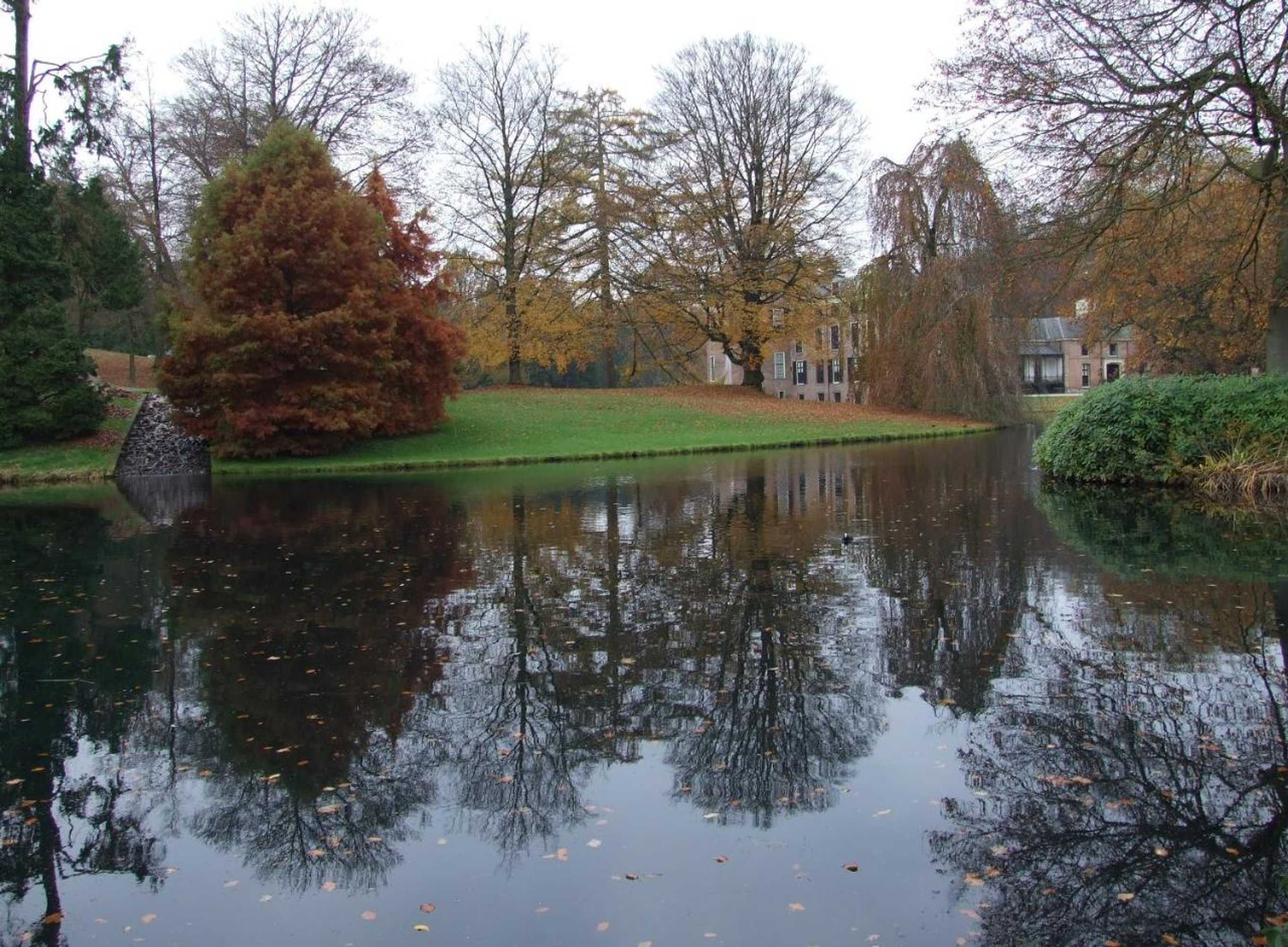 Gift card for Meneer Pos