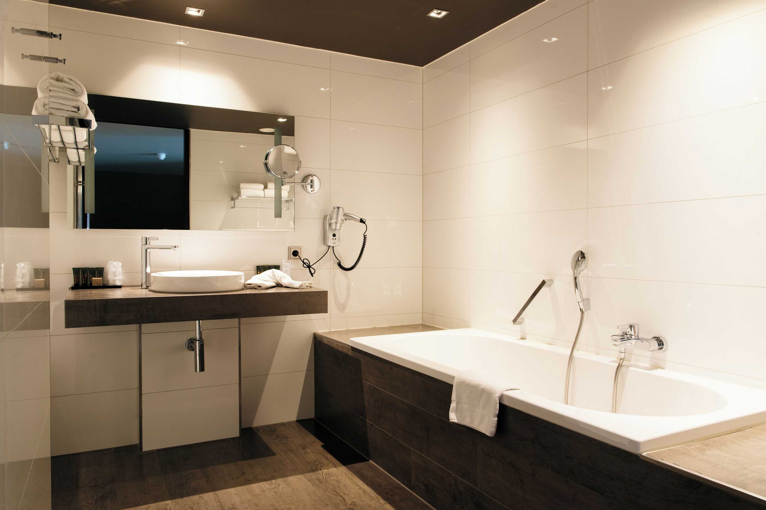 Gift card for Van Der Valk Hotel Apeldoorn - De Cantharel