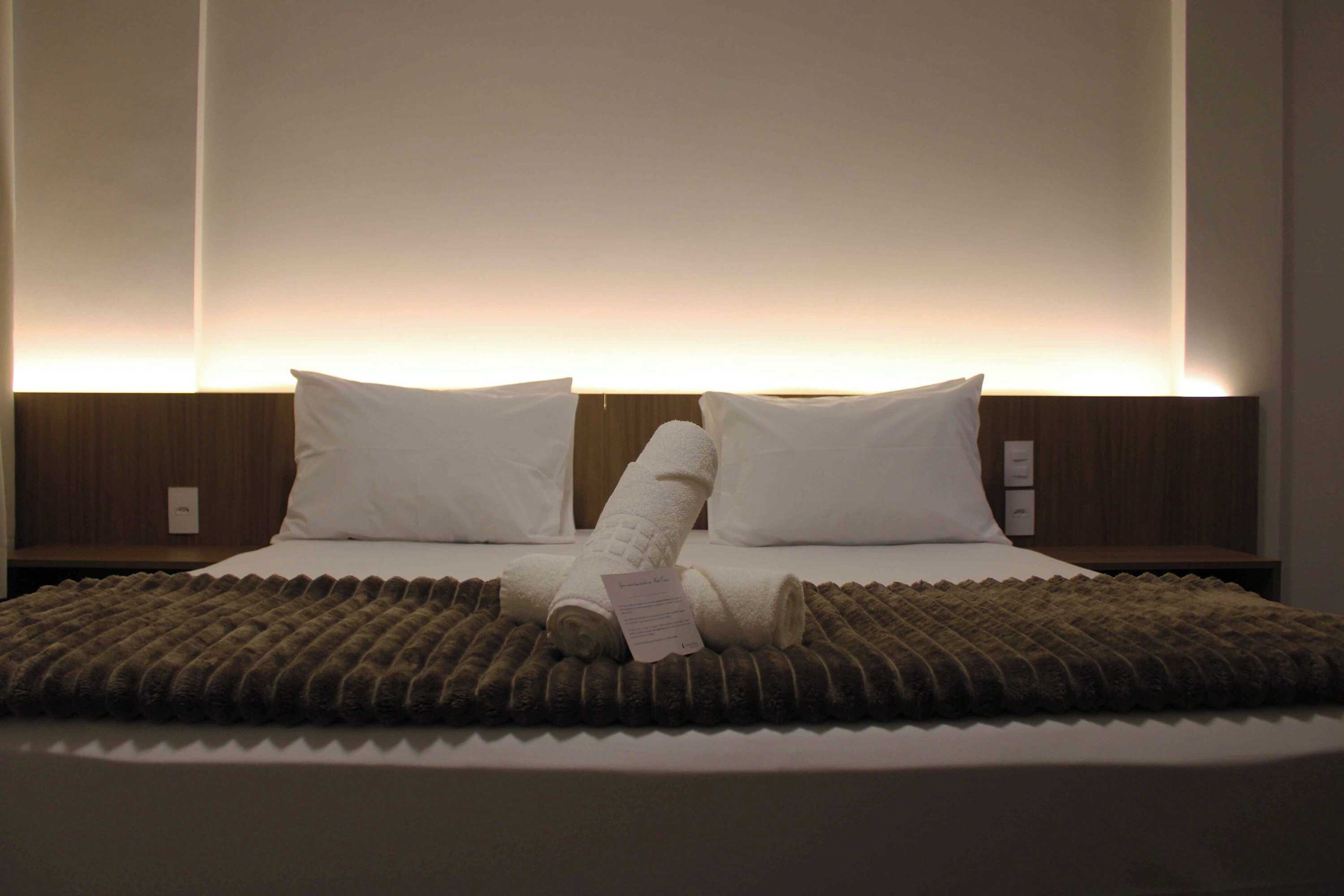 Gift card for Hotel Évora By Rede Sagres Gift card for Hotel Évora By Rede Sagres