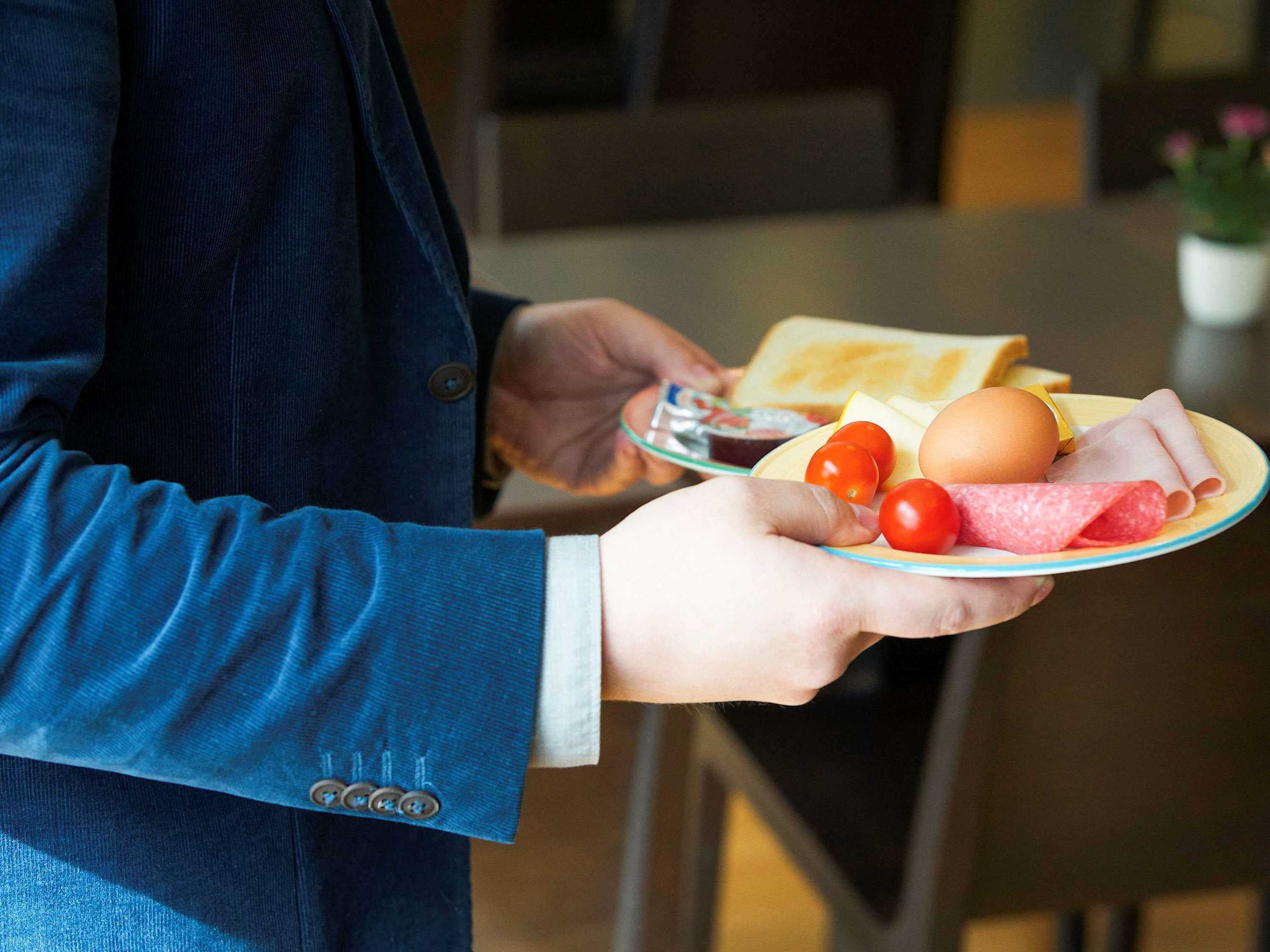 Gift card for Ibis Leuven Centrum Gift card for Ibis Leuven Centrum
