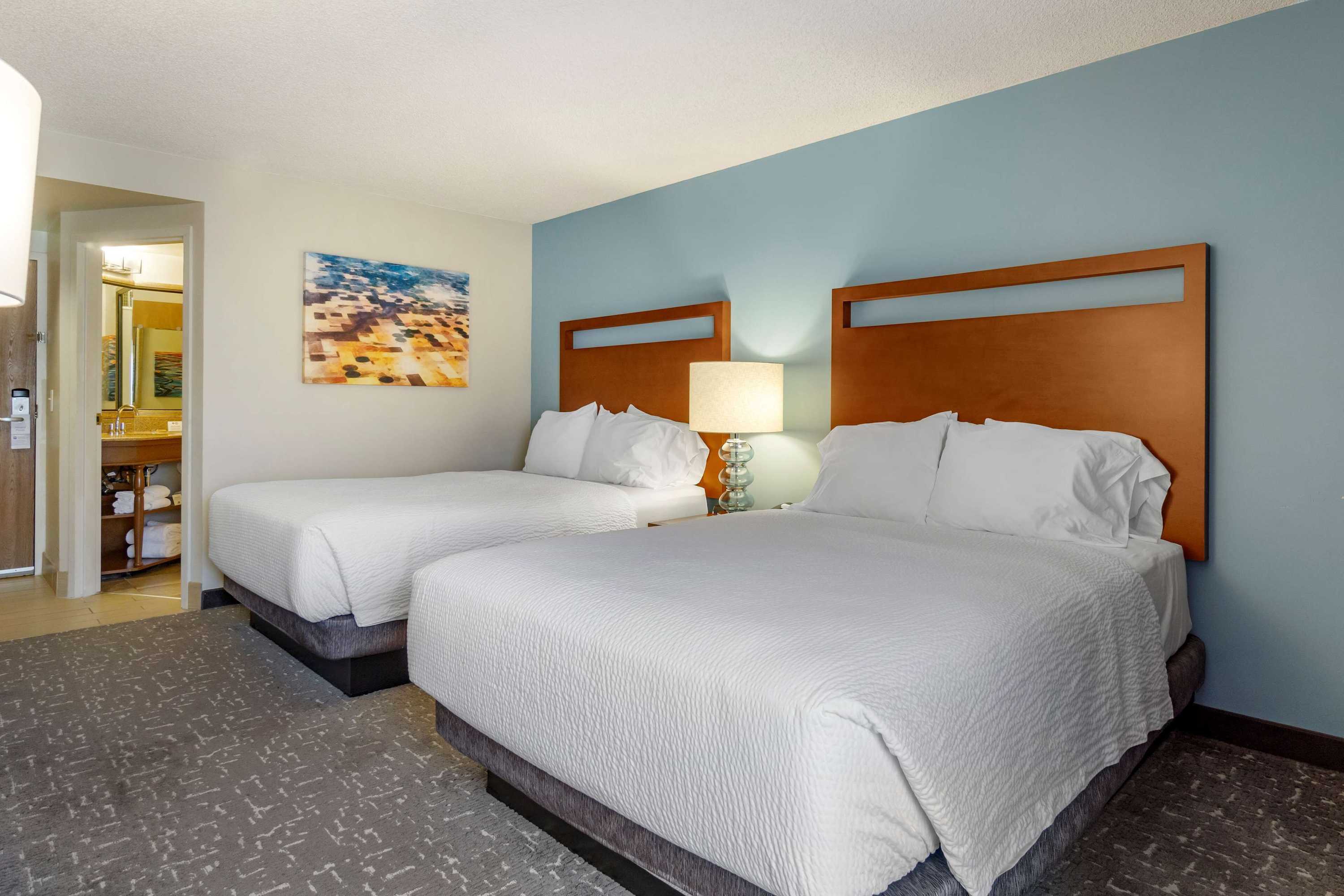 Gift card for Best Western Plus Bellingham Gift card for Best Western Plus Bellingham
