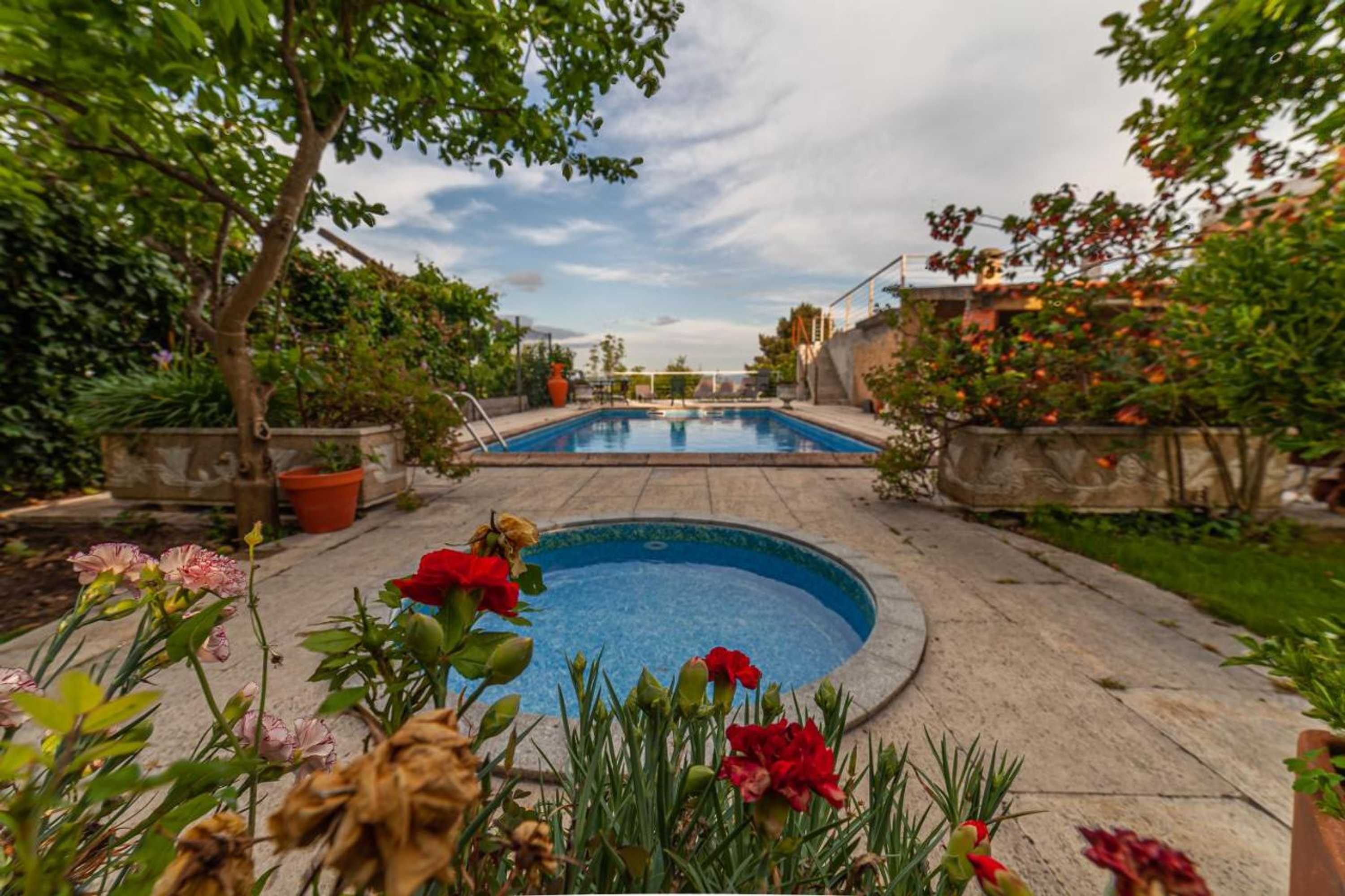 Gift card for Casas da Fraga - Serra da Estrela