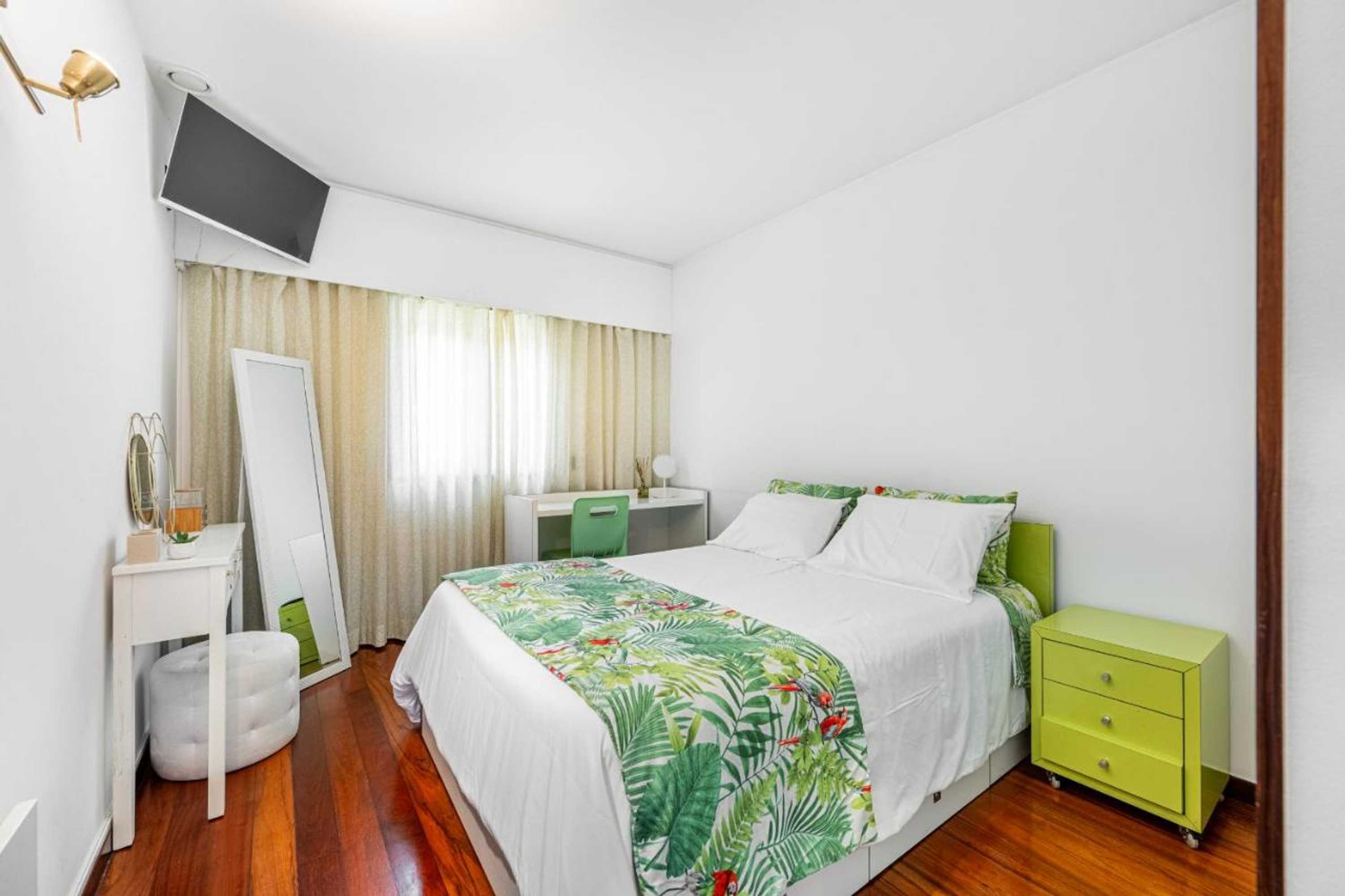 Gift card for Moradia Quinta Da Barca - Condomínio de Luxo