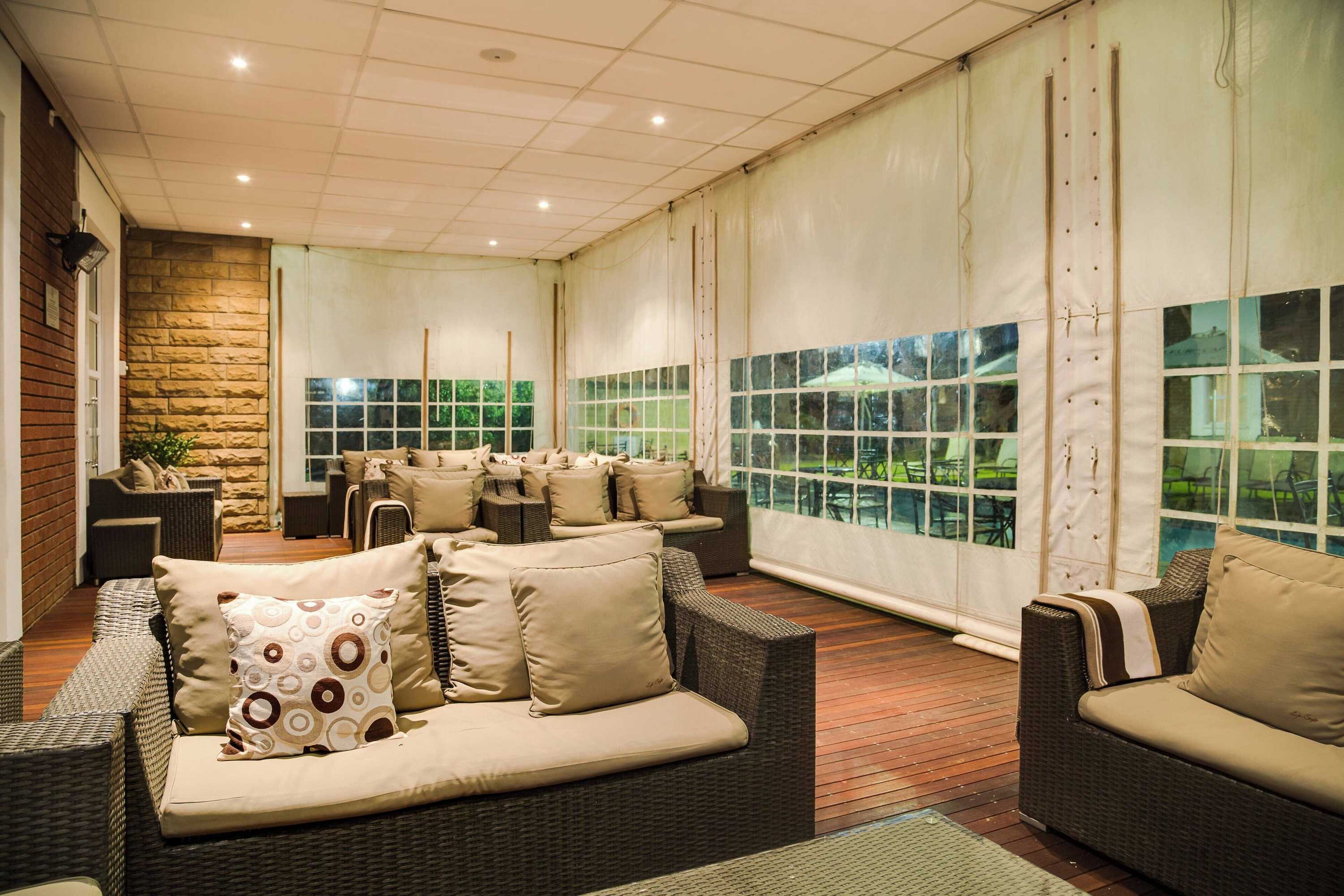 Gift card for Protea Hotel by Marriott Bloemfontein Gift card for Protea Hotel by Marriott Bloemfontein