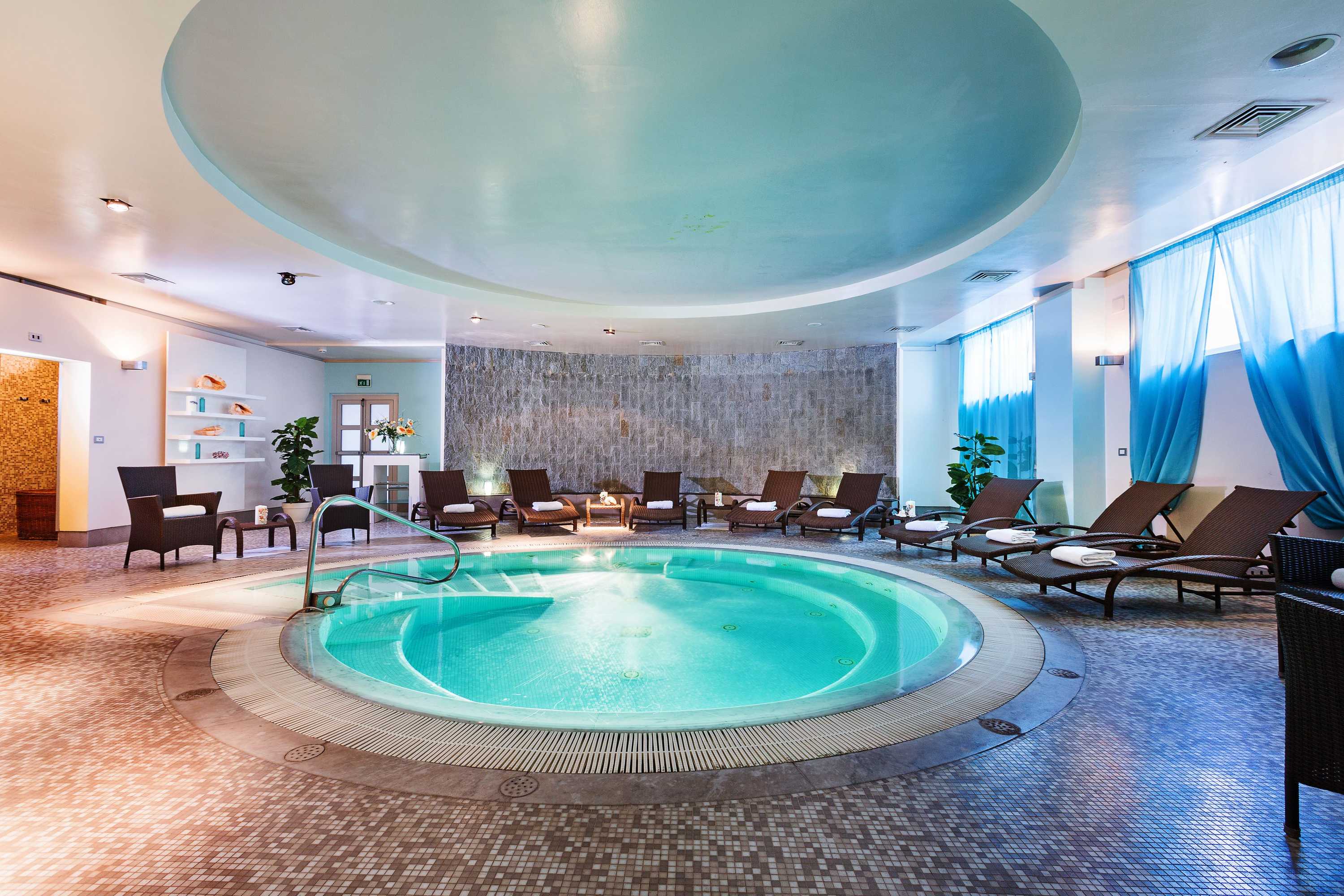 Gift card for Towers Hotel Stabiae Sorrento Coast Gift card for Towers Hotel Stabiae Sorrento Coast