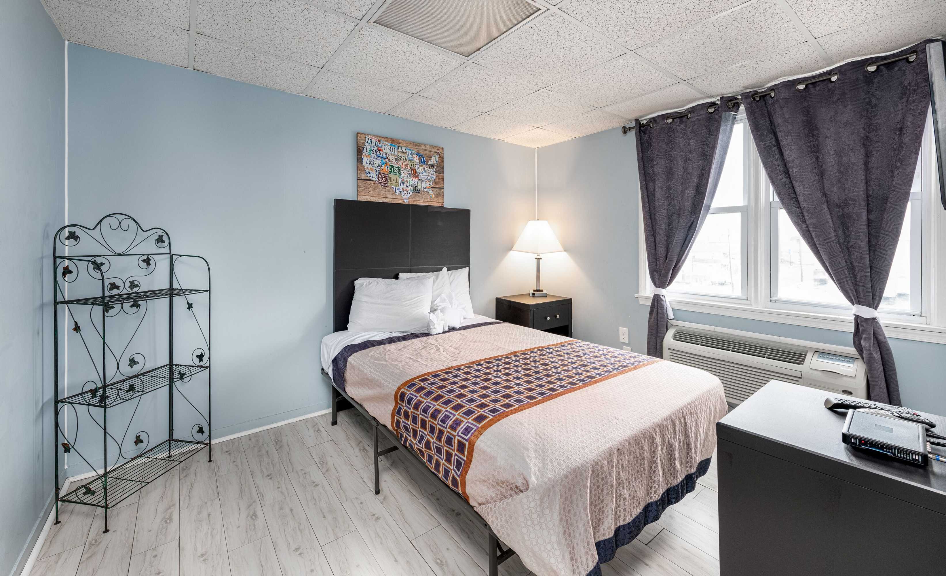Gift card for Hammock Inn & Suites - Jersey Shore Gift card for Hammock Inn & Suites - Jersey Shore