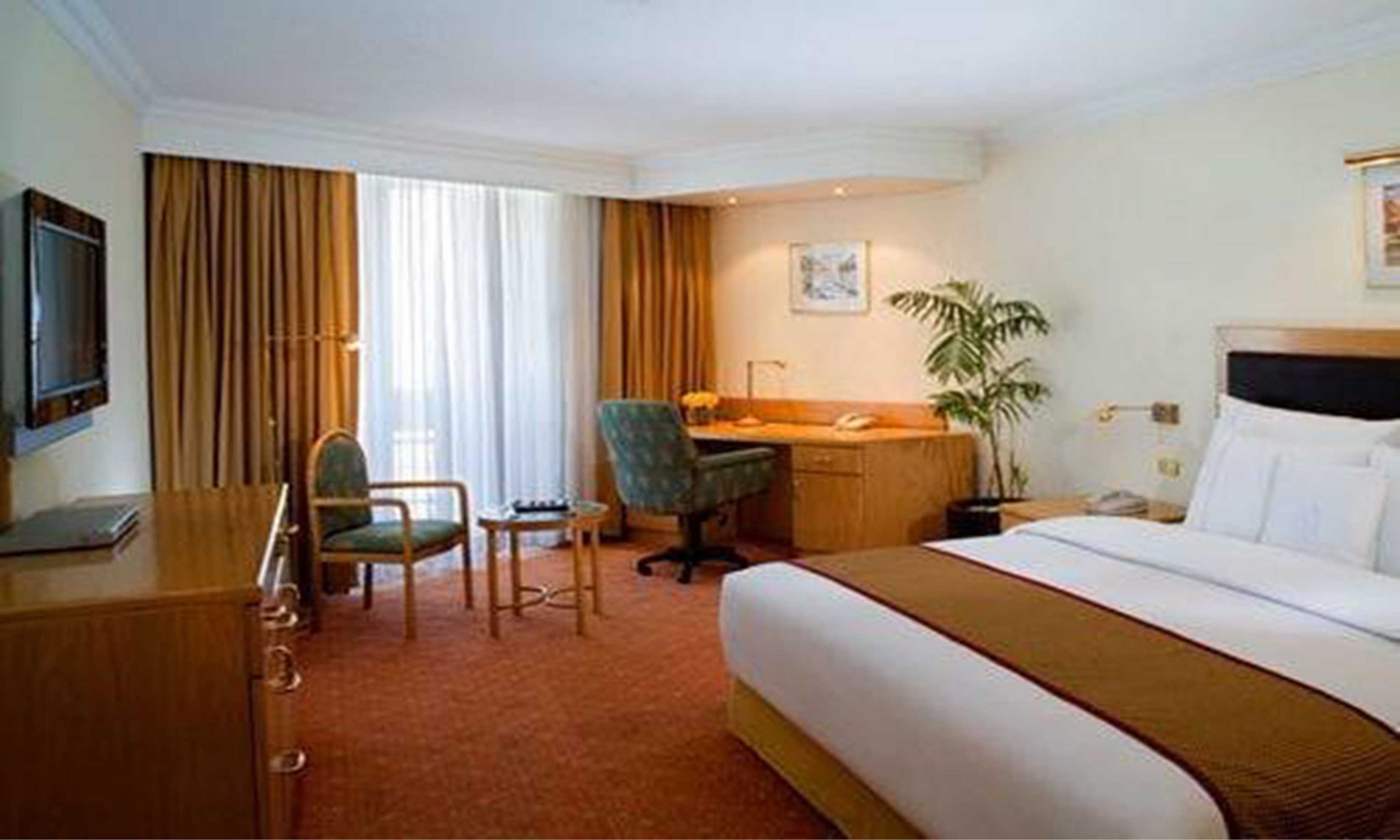 Gift card for Pearl Continental Hotel Karachi Gift card for Pearl Continental Hotel Karachi