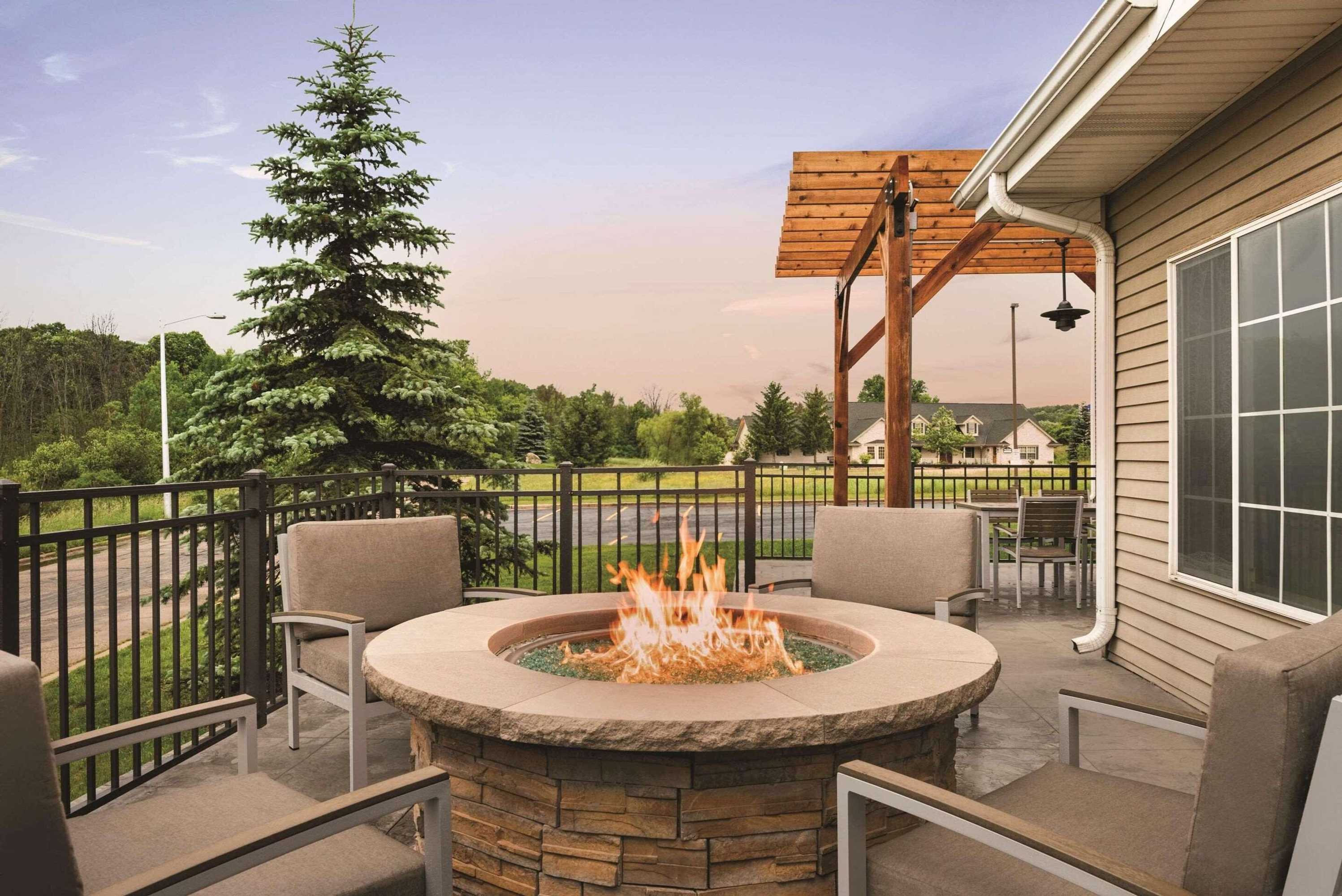 Gift card for Country Inn & Suites by Radisson, West Bend, WI Gift card for Country Inn & Suites by Radisson, West Bend, WI