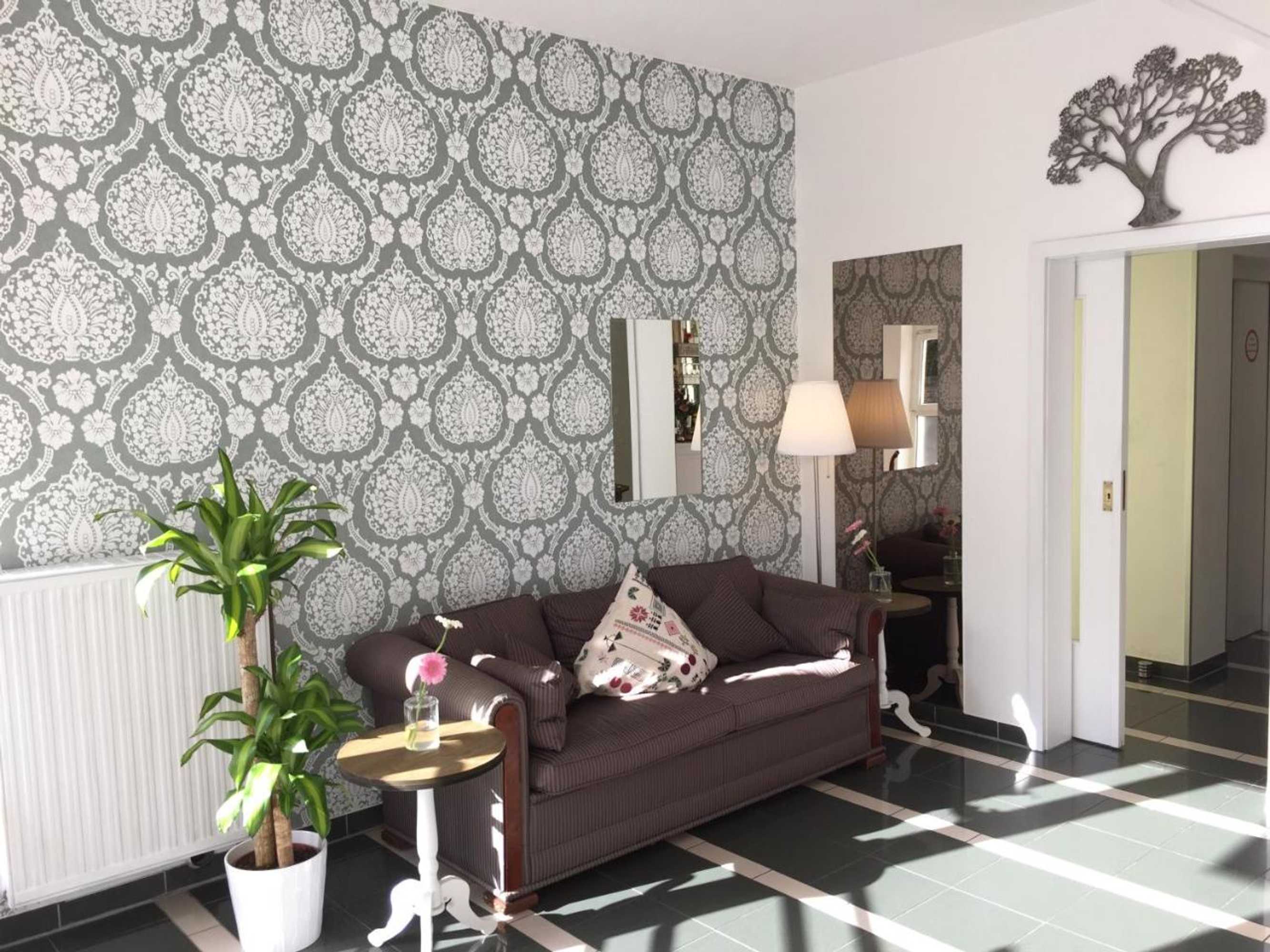 Gift card for Hotel Grüner Baum