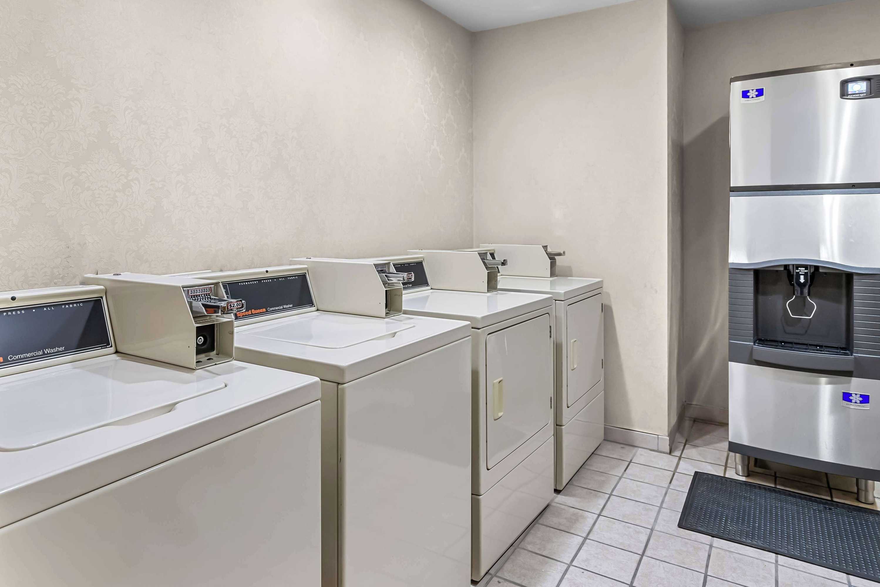 Gift card for Best Western Socorro Hotel & Suites Gift card for Best Western Socorro Hotel & Suites