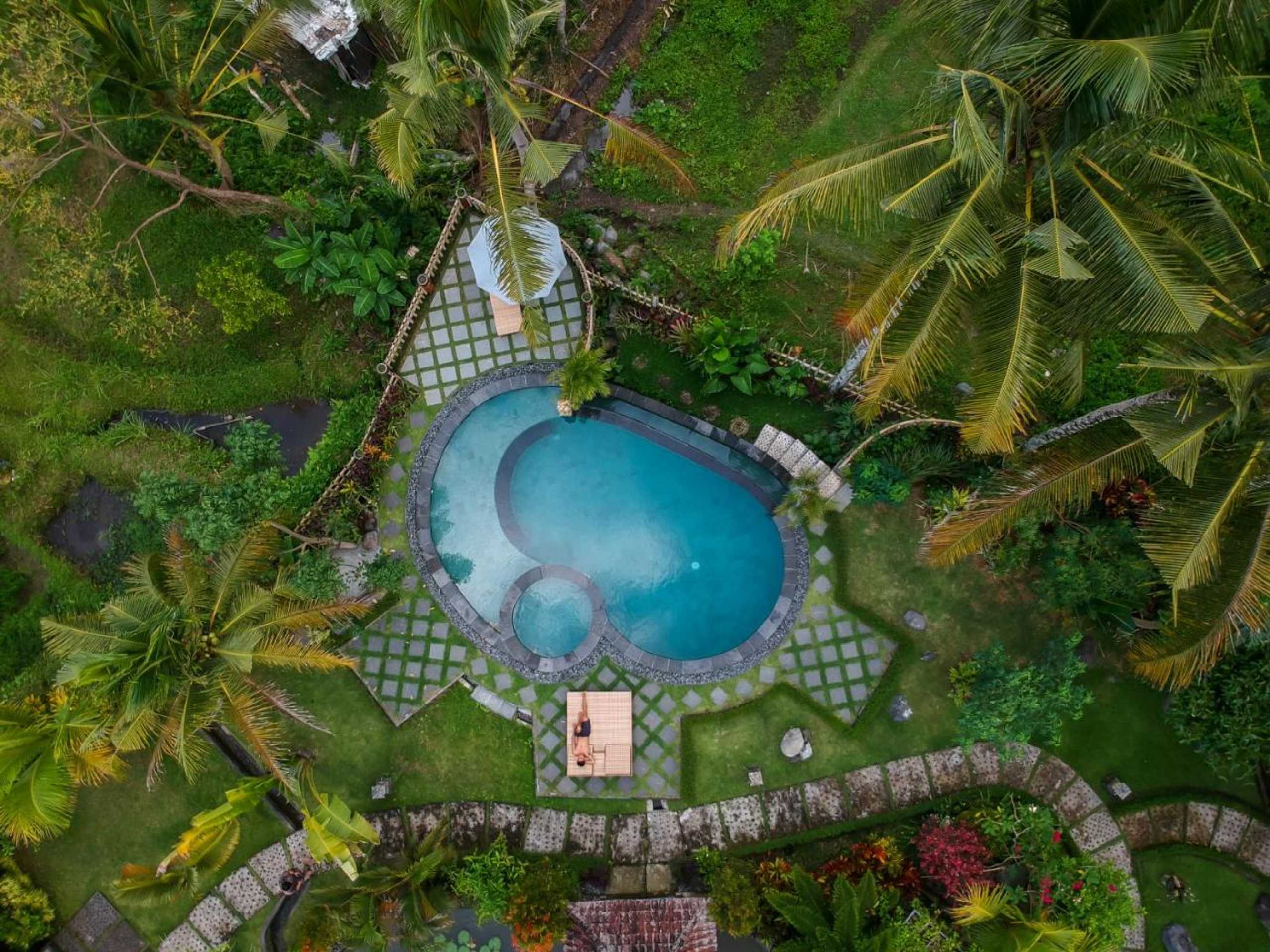 Gift card for Griya Valud