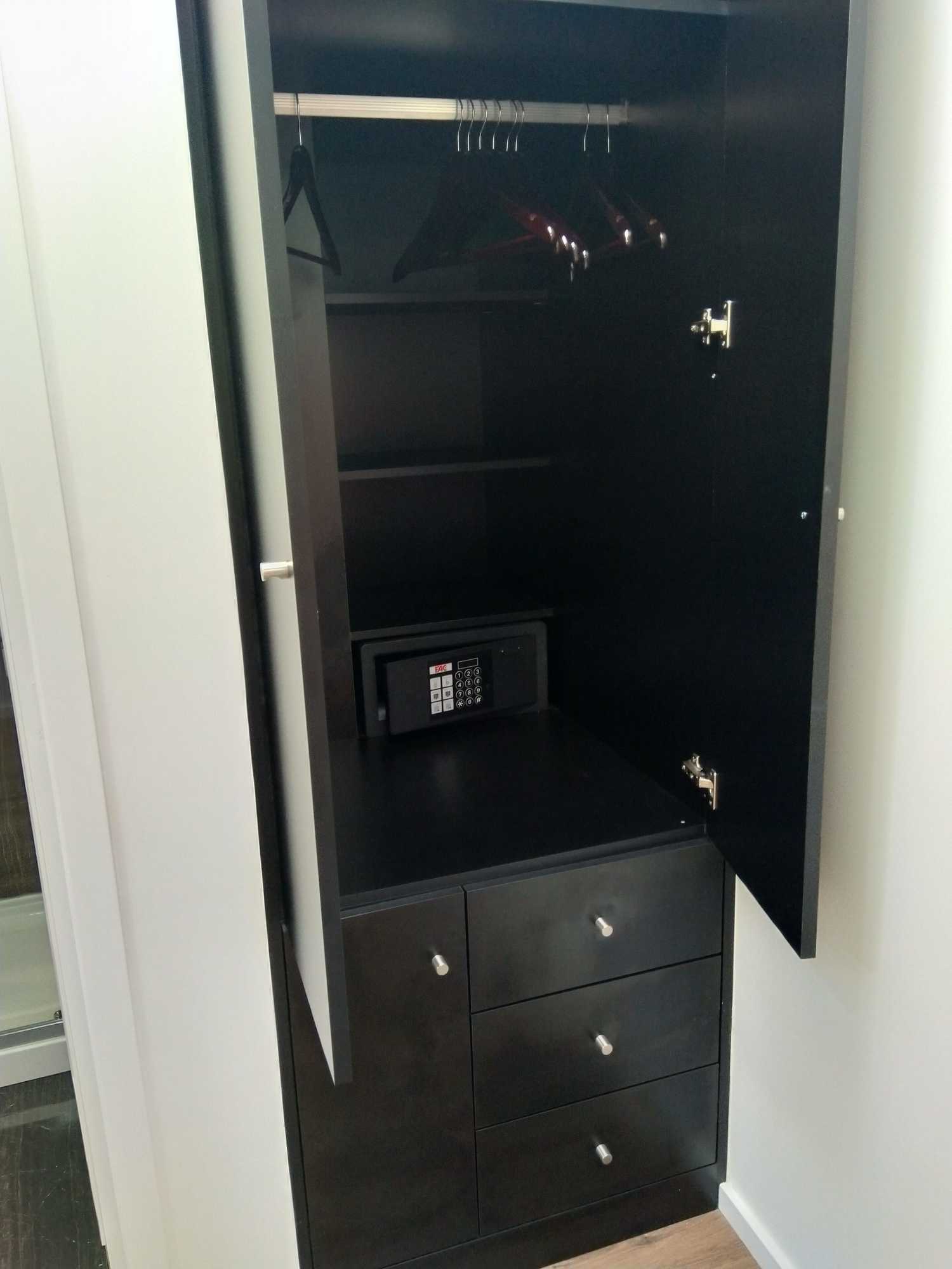 Gift card for Mycasa