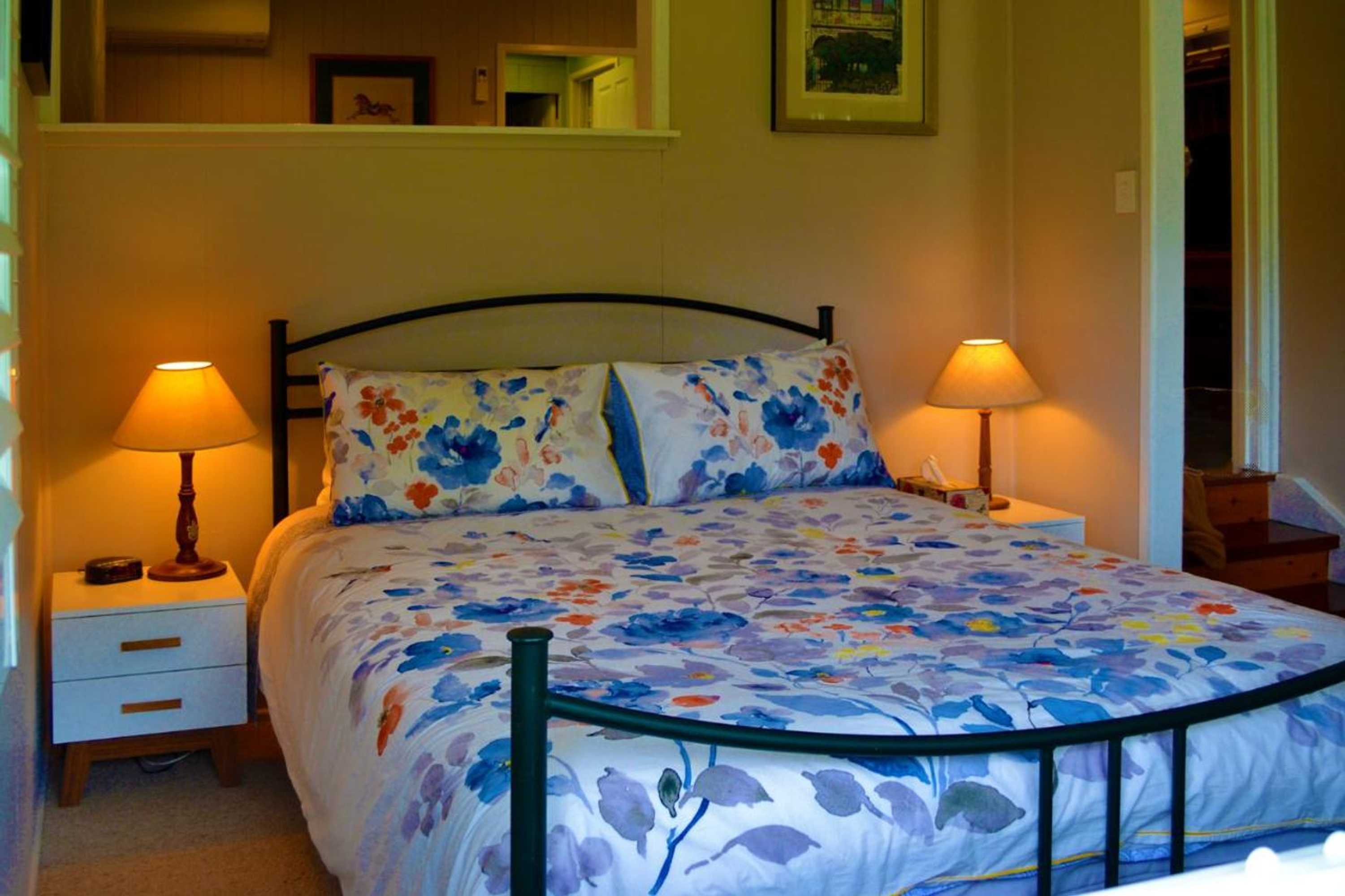 Gift card for Pitstop Lodge Guesthouse B&b