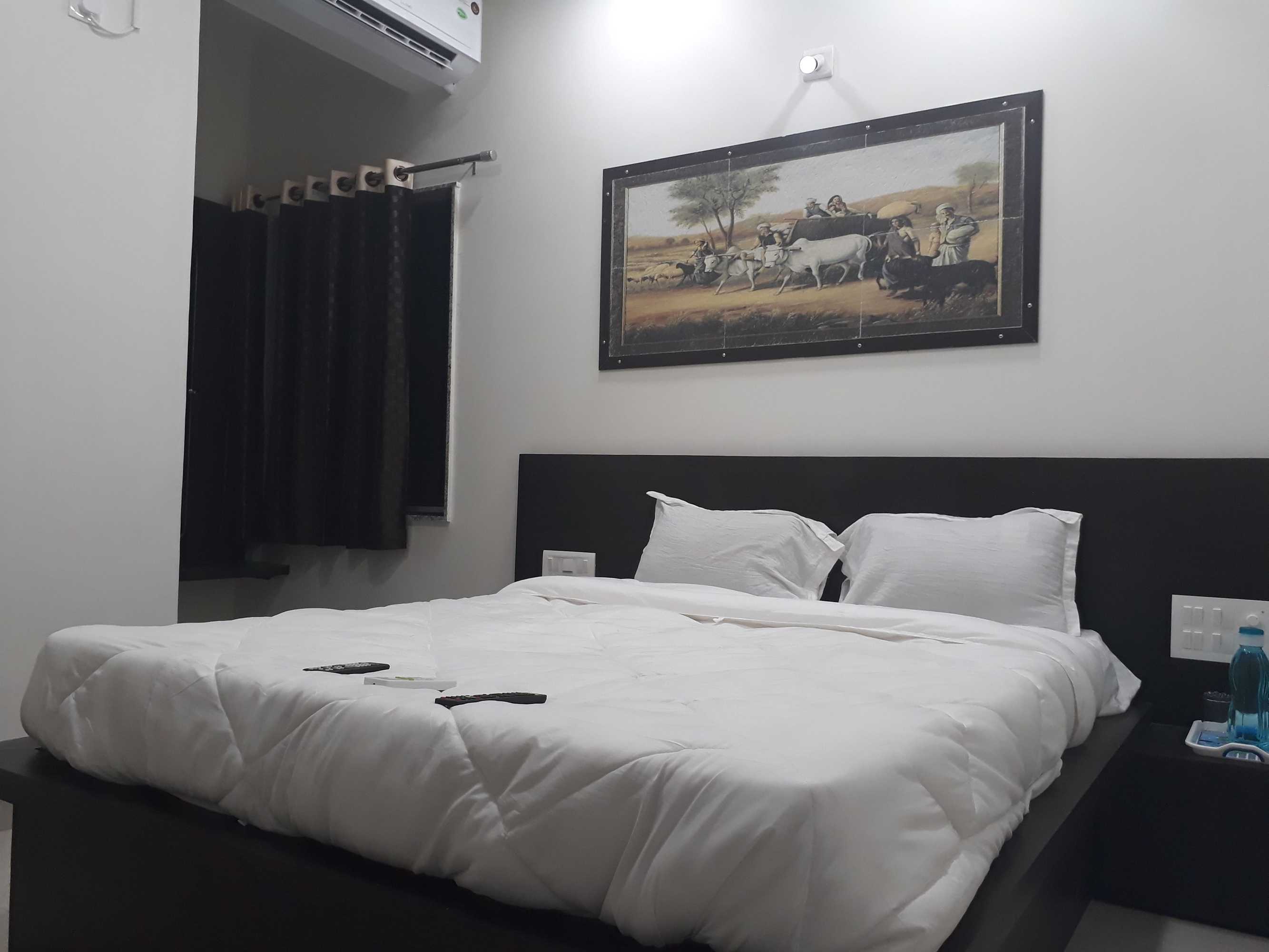 Gift card for Hotel Gayatri by Sky Stays Gift card for Hotel Gayatri by Sky Stays