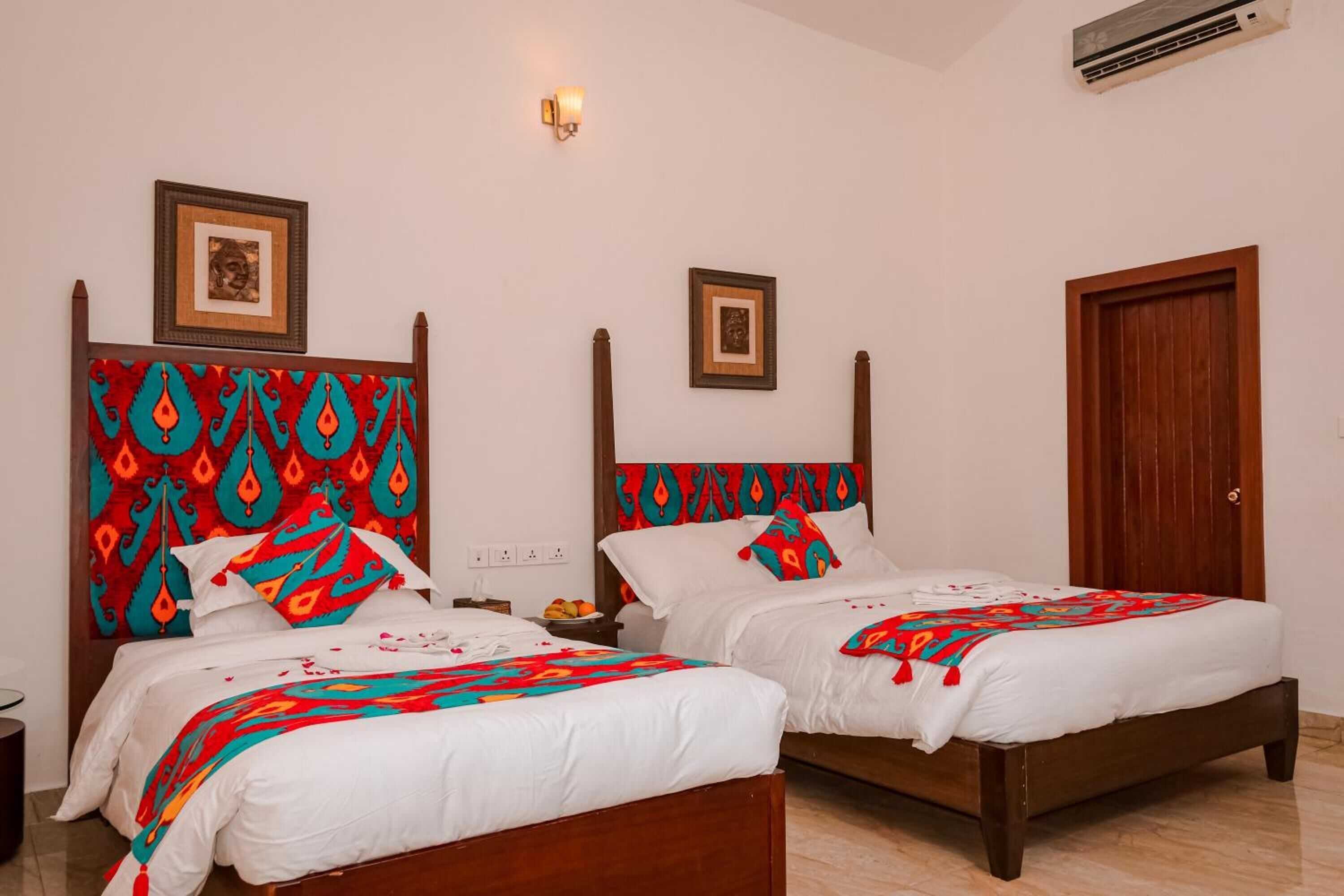Gift card for Miraaya Wellness And Golf Resort Gift card for Miraaya Wellness And Golf Resort