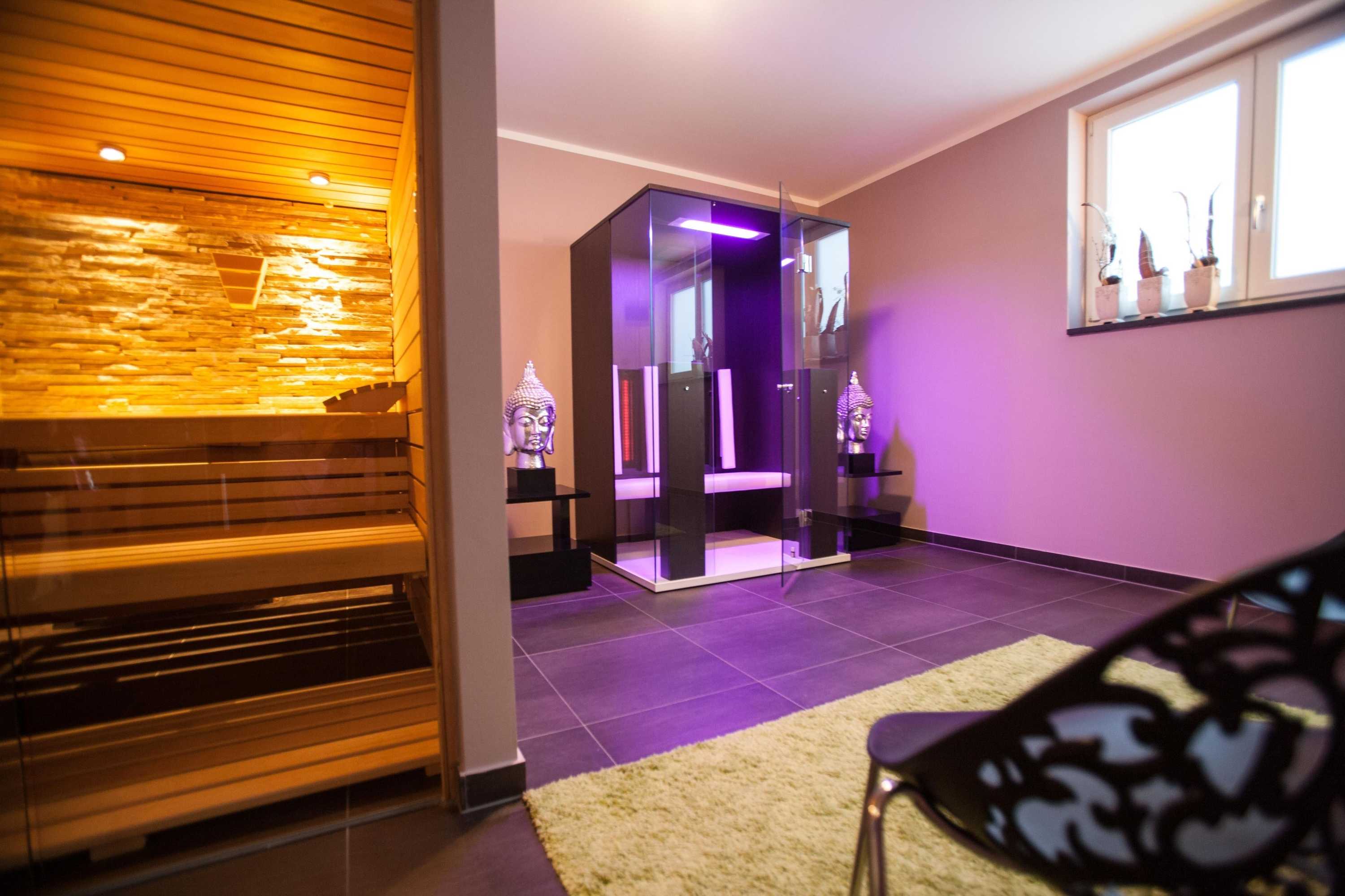 Gift card for Amalienburg Boutique & Boarding Hotel Gift card for Amalienburg Boutique & Boarding Hotel