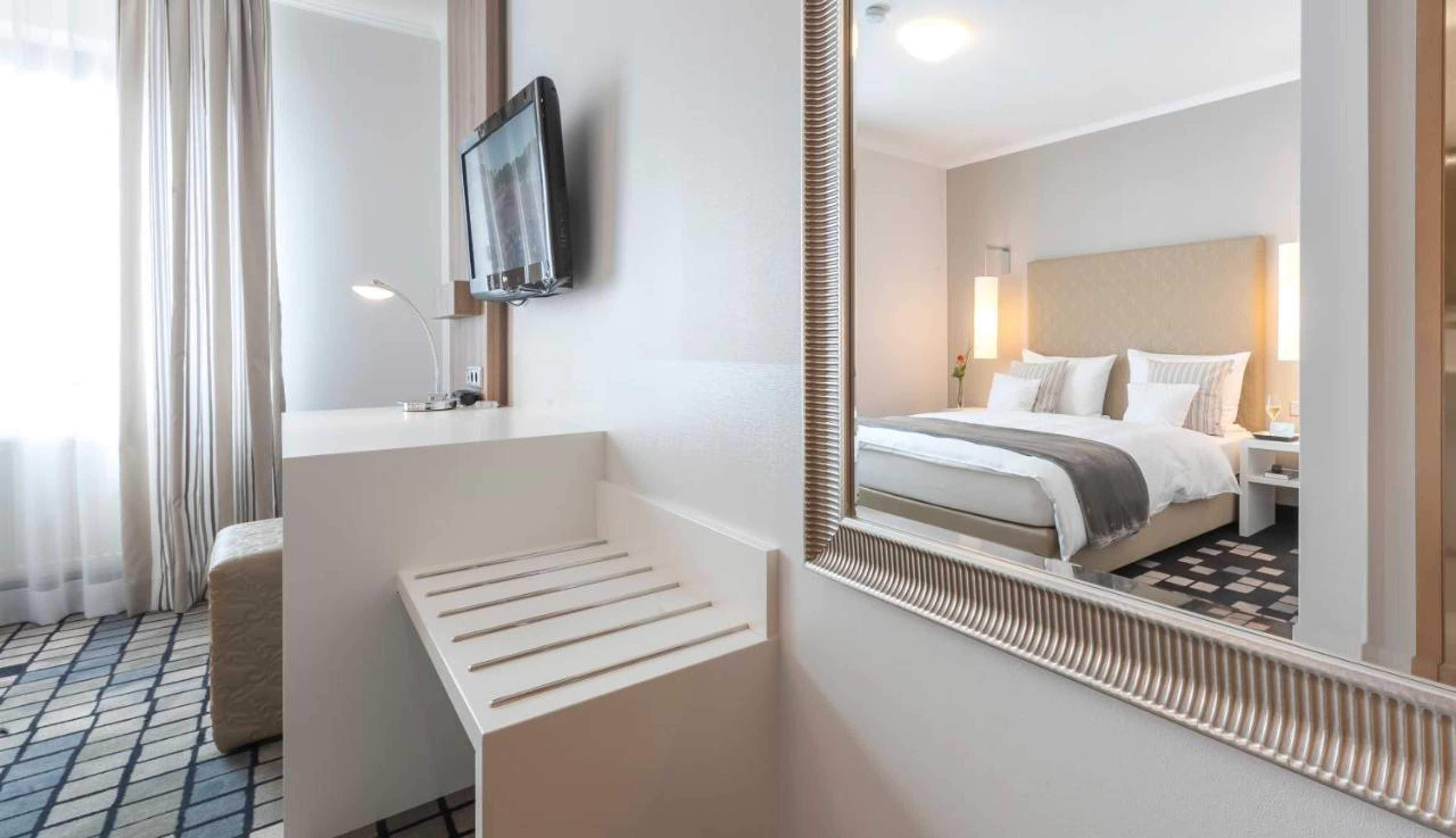 Gift card for Bei Den Tongruben Garni