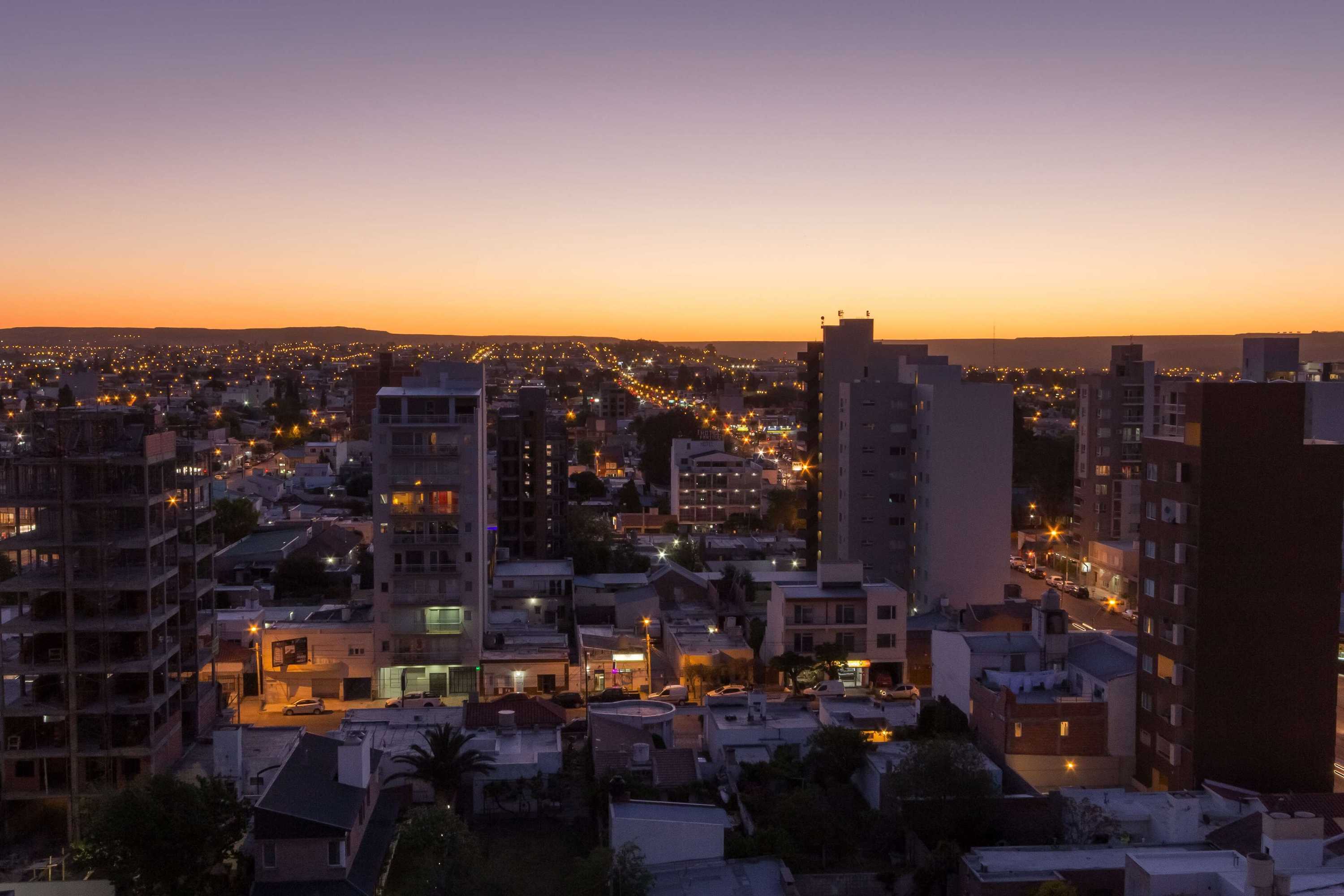 Gift card for Dazzler by Wyndham Puerto Madryn Gift card for Dazzler by Wyndham Puerto Madryn
