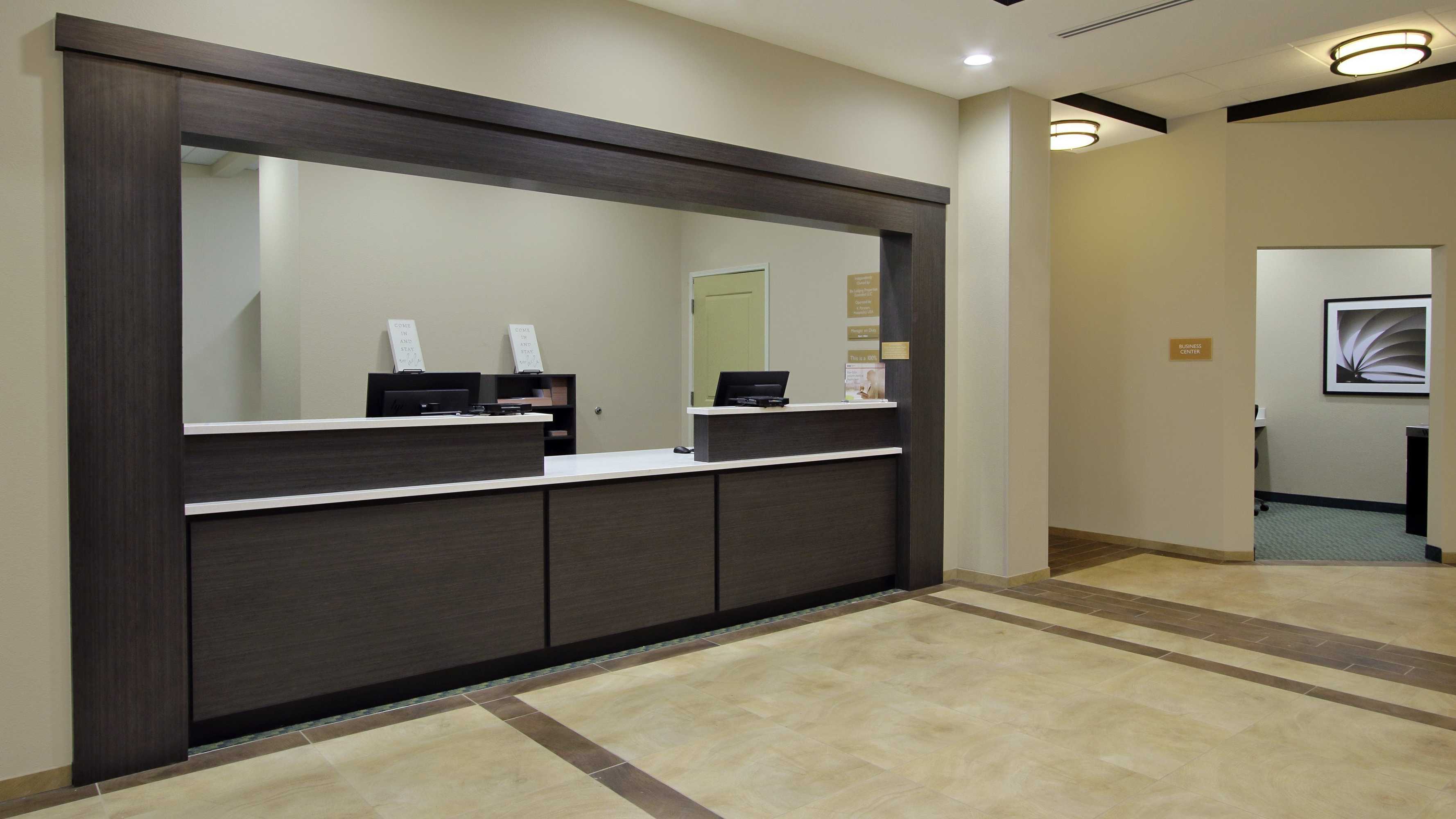 Gift card for Candlewood Suites Dallas-Frisco NW Toyota Ctr by Ihg Gift card for Candlewood Suites Dallas-Frisco NW Toyota Ctr by Ihg