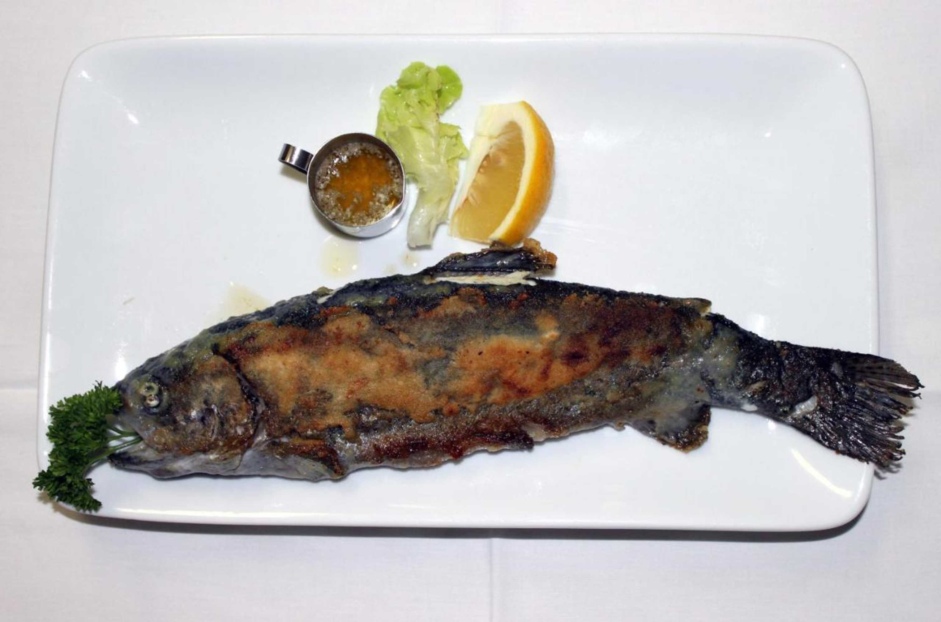 Gift card for Gasthof Hertigswalde