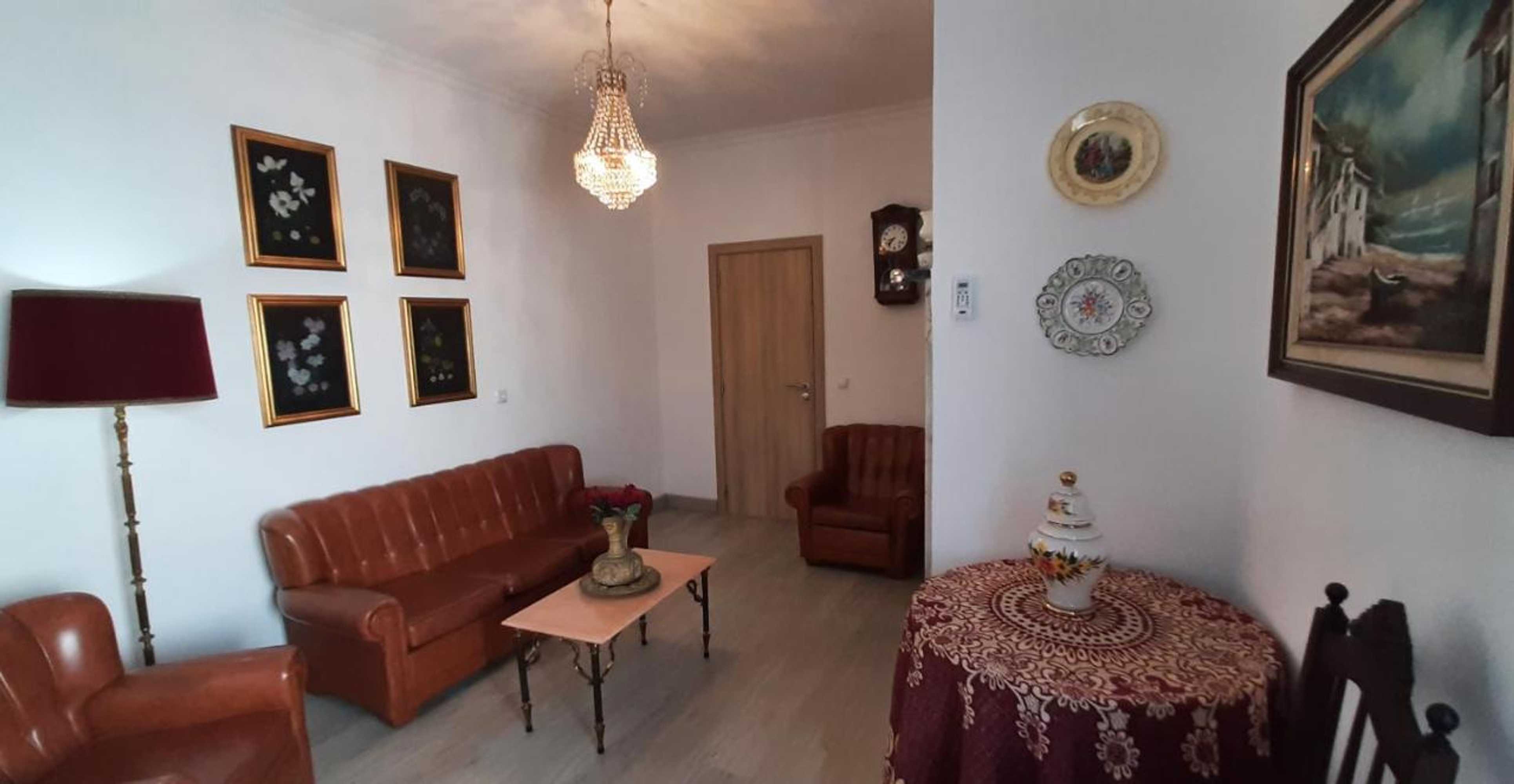 Gift card for Hostel de Borba - Just In House