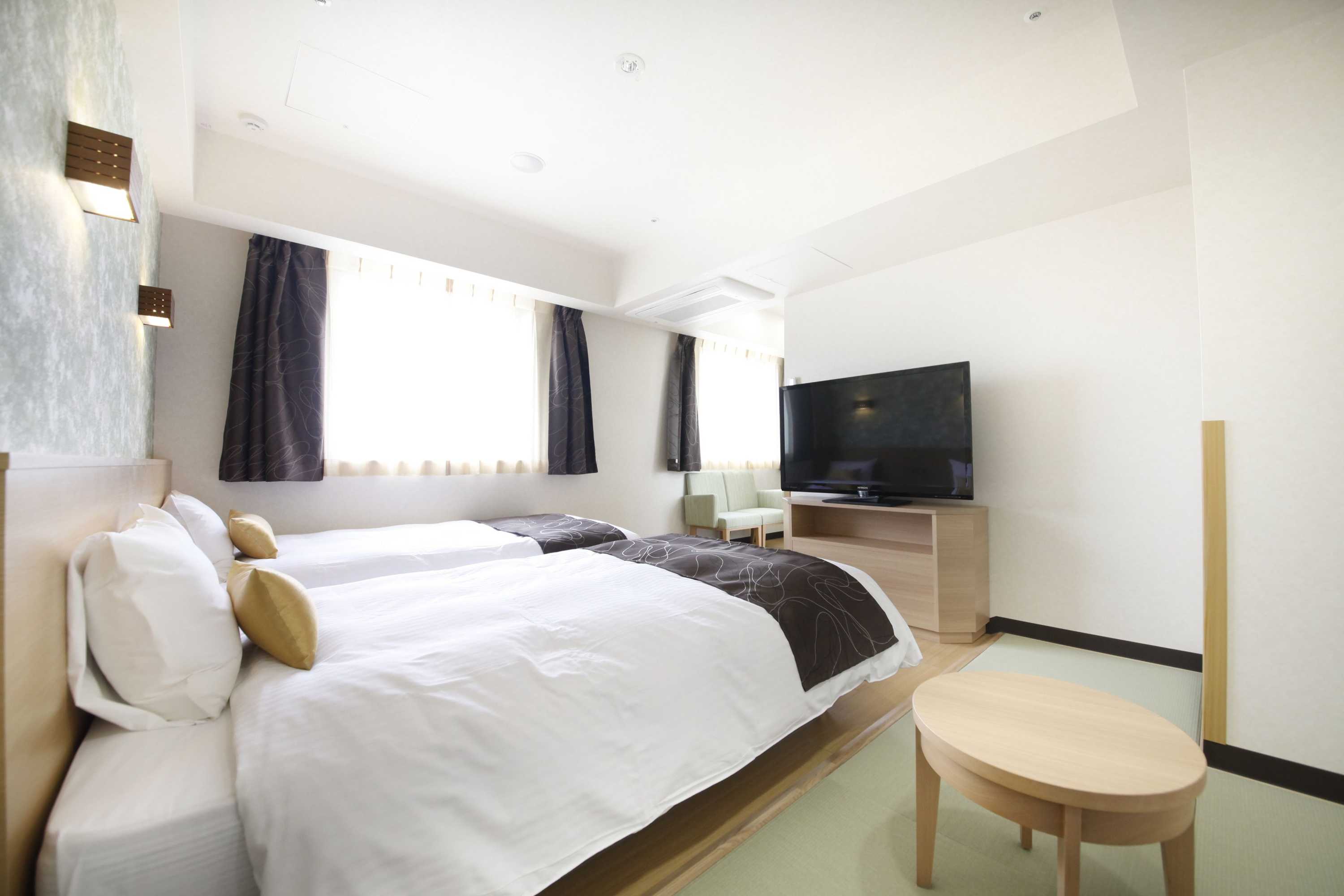 Gift card for Hotel Lifetree Hitachinoushiku Gift card for Hotel Lifetree Hitachinoushiku