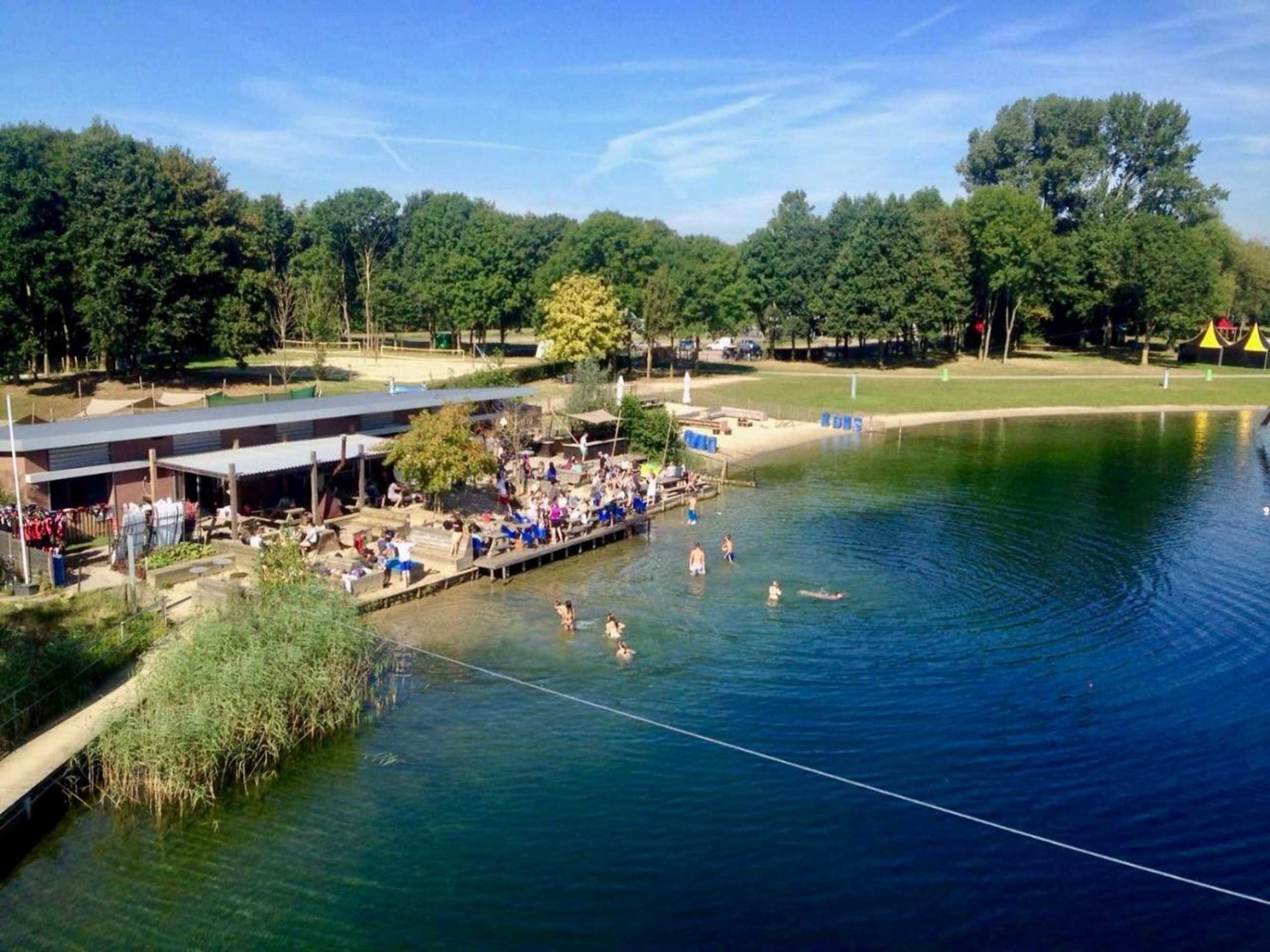 Gift card for Hotel Umberto