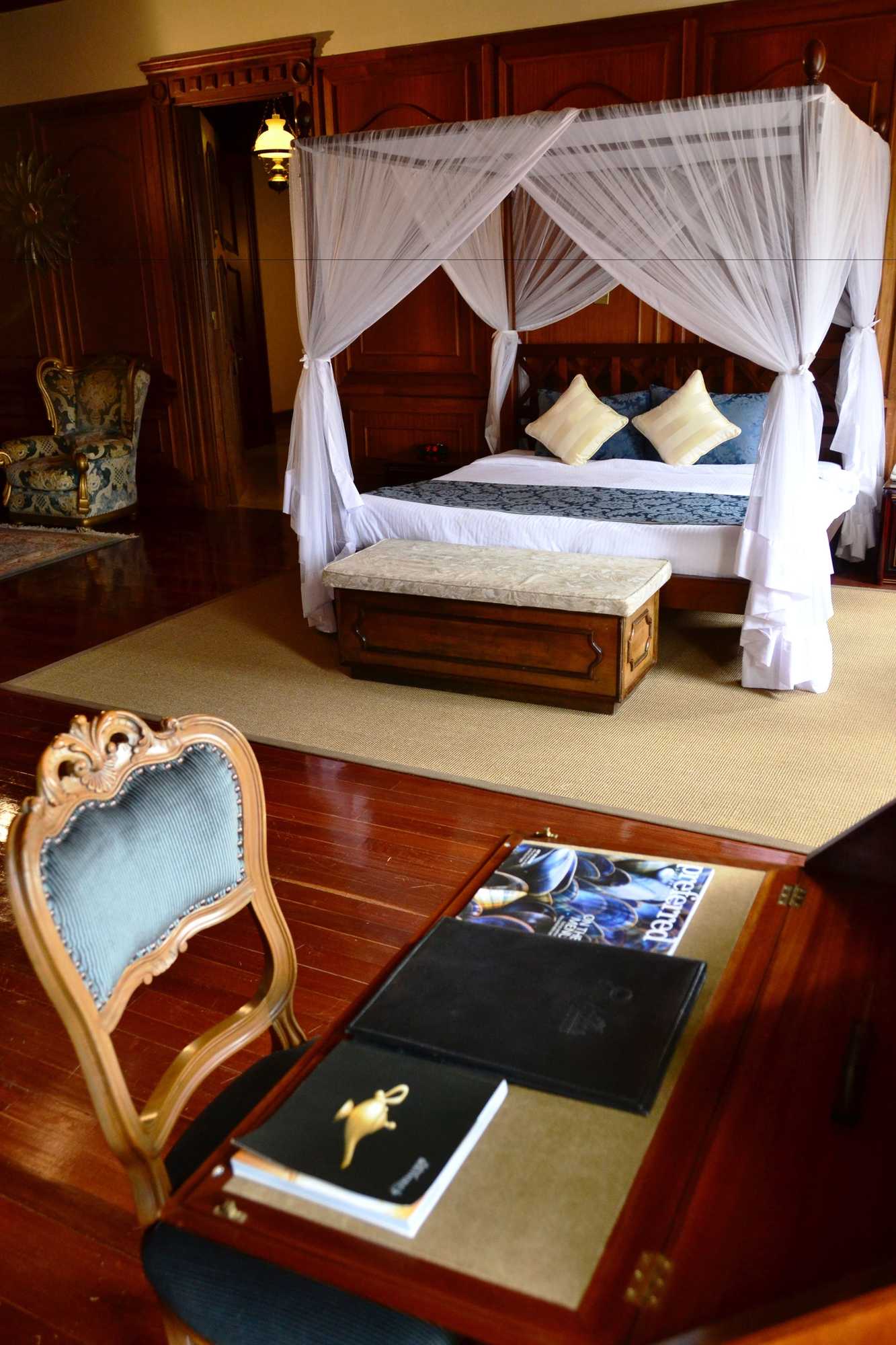 Gift card for Muthu Sovereign Suites & Spa, Limuru Road, Nairobi Gift card for Muthu Sovereign Suites & Spa, Limuru Road, Nairobi